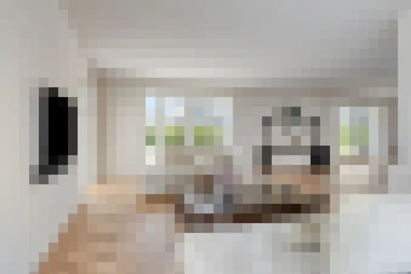 Melkveeweg 2 Middenbeemster thumbnail 32