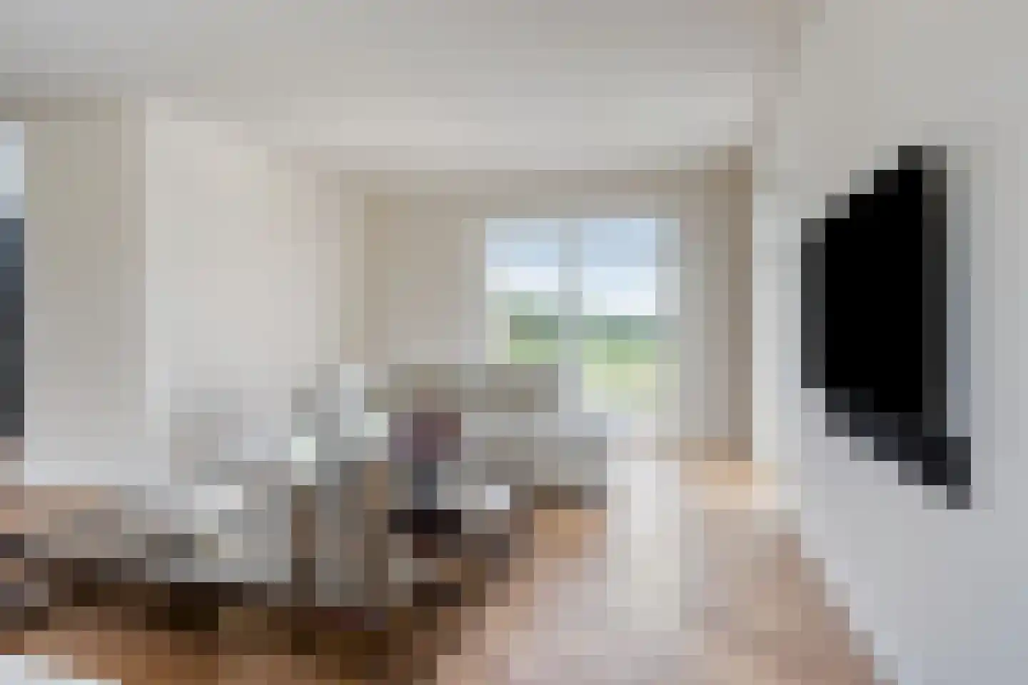 Melkveeweg 2 Middenbeemster thumbnail 33