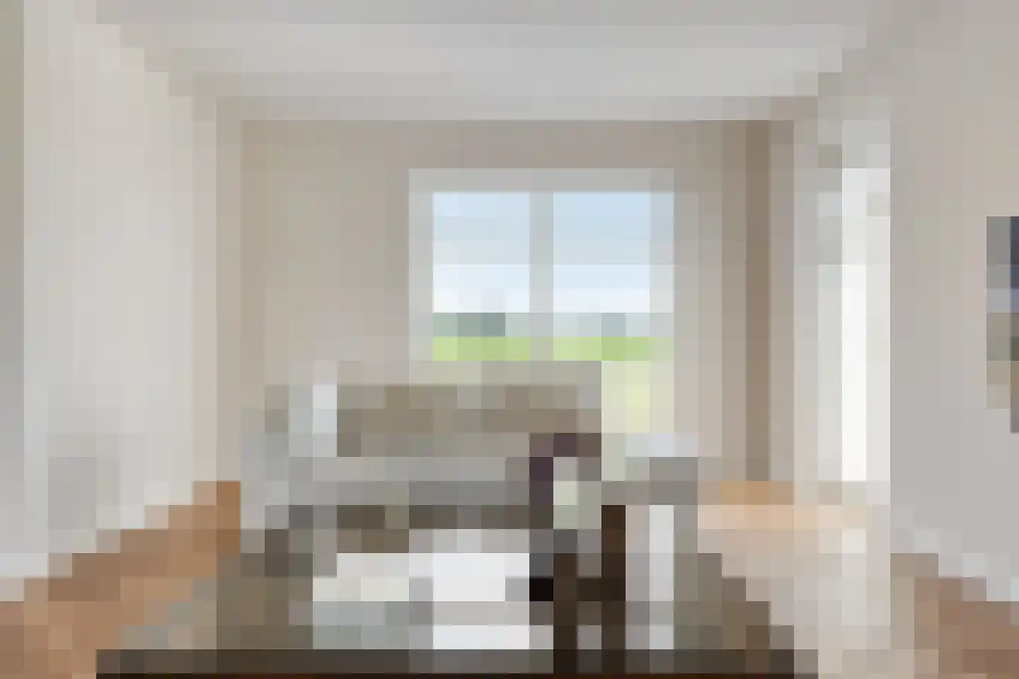 Melkveeweg 2 Middenbeemster thumbnail 34