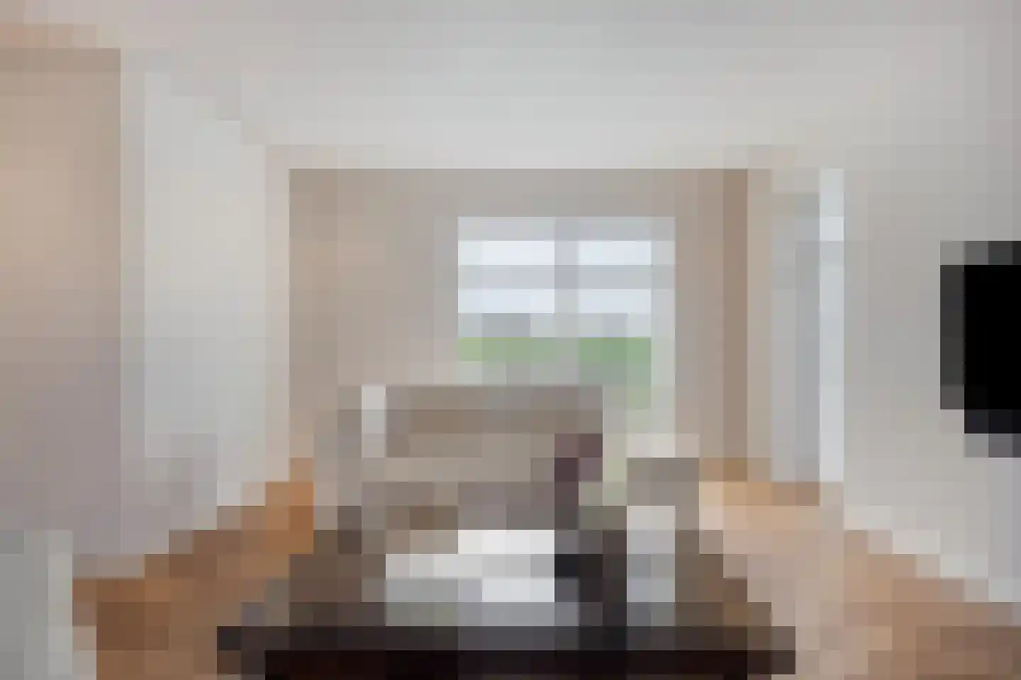 Melkveeweg 2 Middenbeemster thumbnail 35