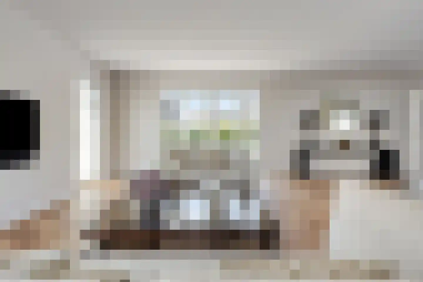Melkveeweg 2 Middenbeemster thumbnail 37