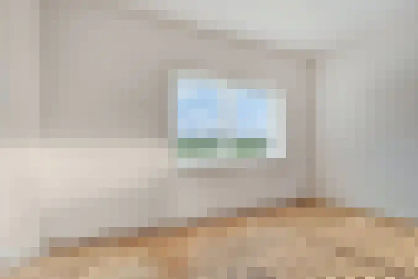 Melkveeweg 2 Middenbeemster thumbnail 37