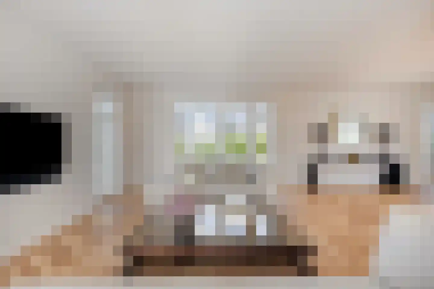 Melkveeweg 2 Middenbeemster thumbnail 38