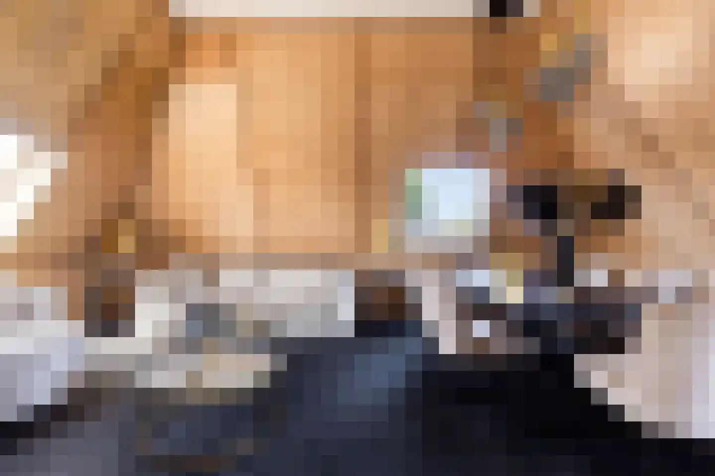 Melkveeweg 2 Middenbeemster thumbnail 39