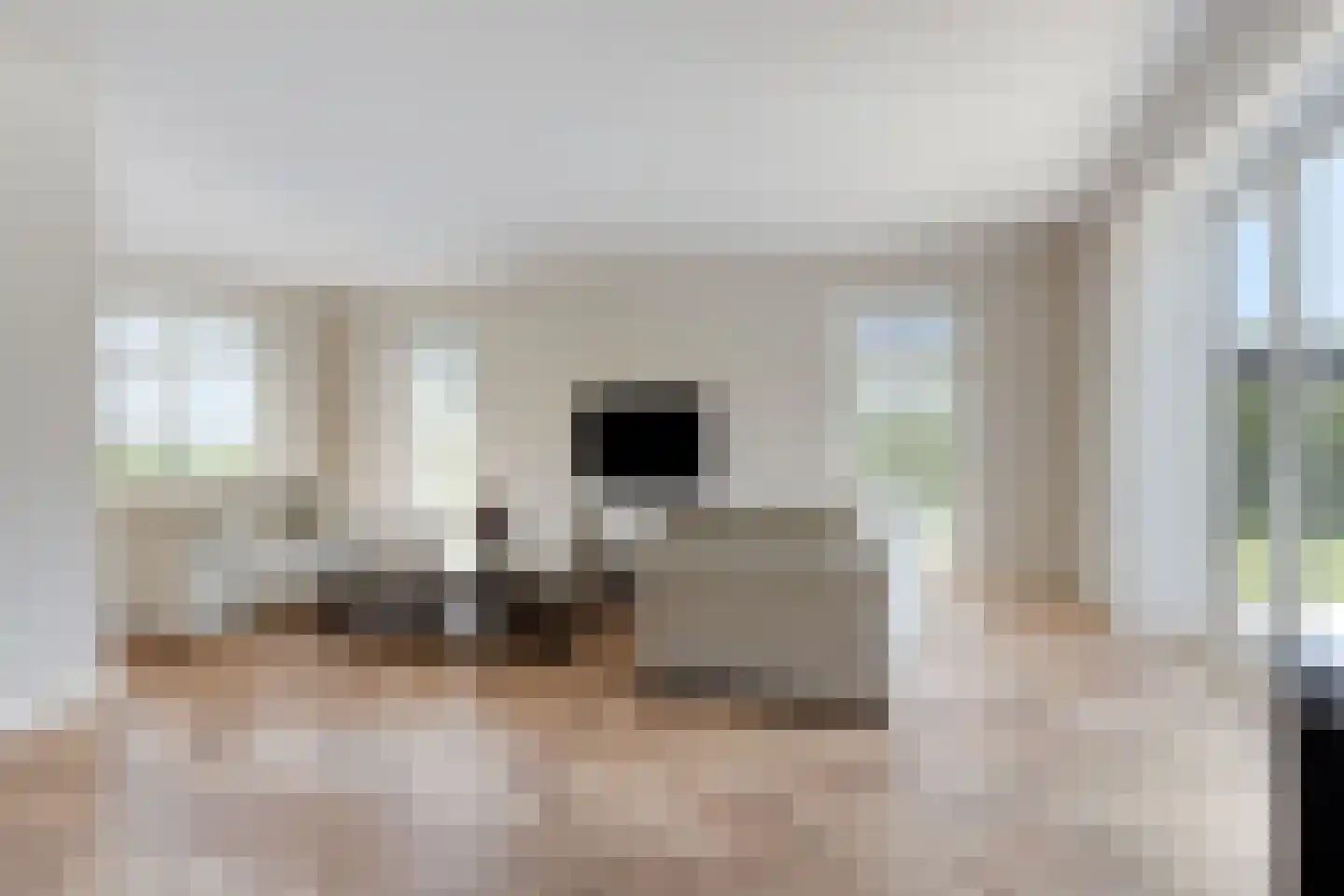 Melkveeweg 2 Middenbeemster thumbnail 39
