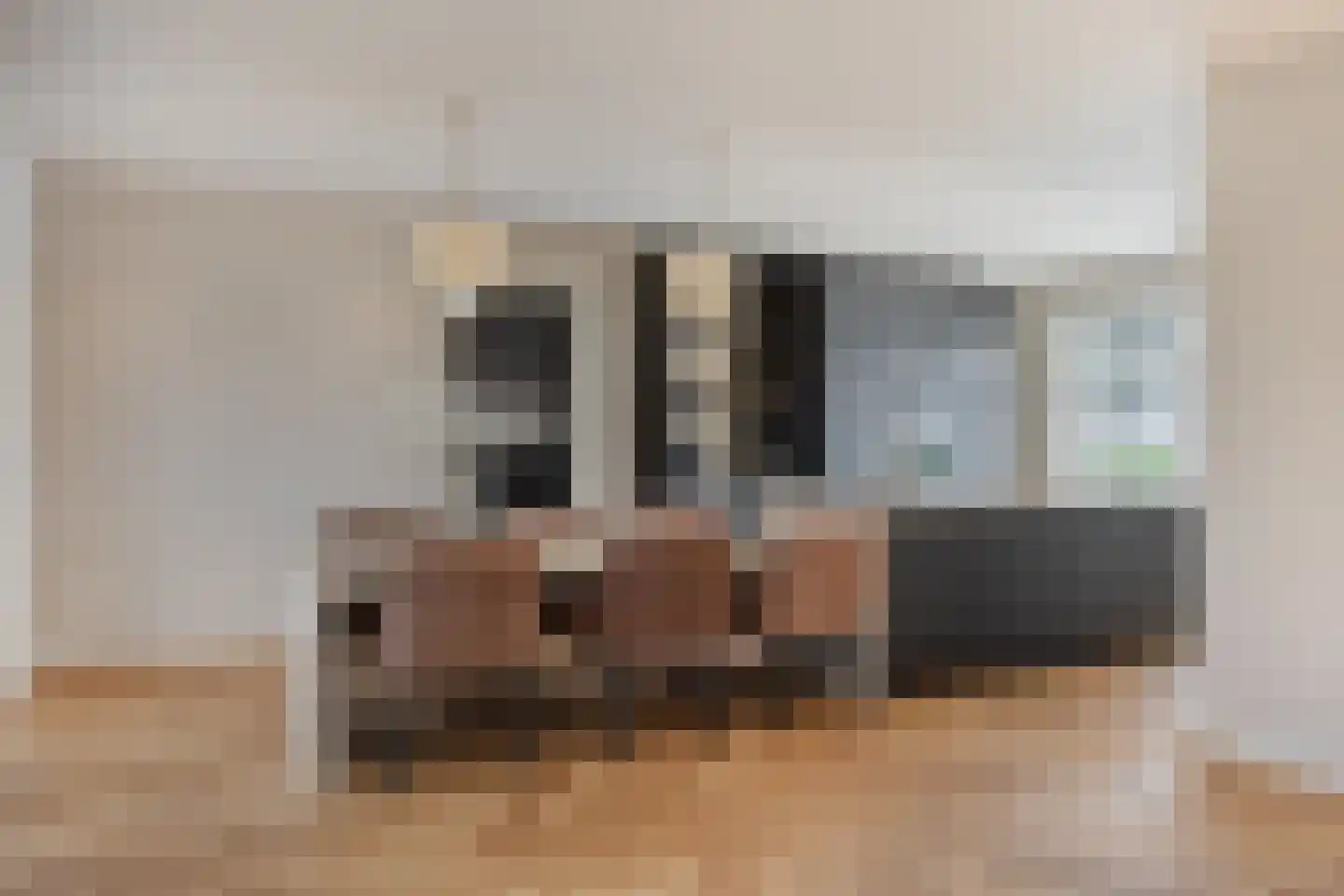 Melkveeweg 2 Middenbeemster thumbnail 4