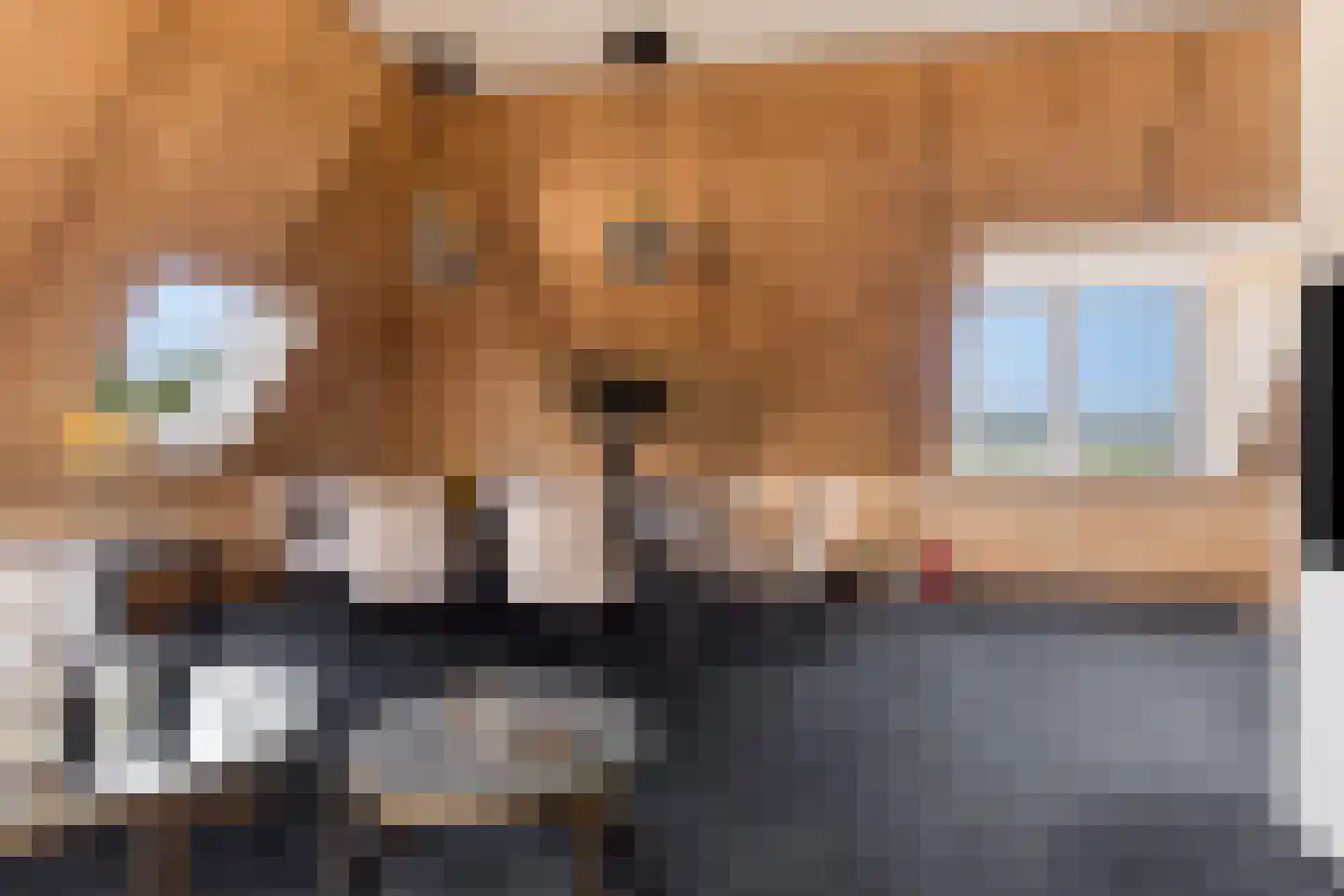 Melkveeweg 2 Middenbeemster thumbnail 4