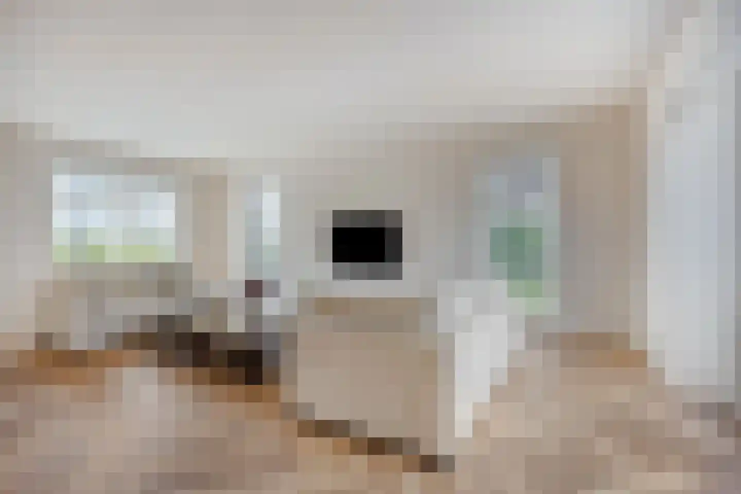 Melkveeweg 2 Middenbeemster thumbnail 40