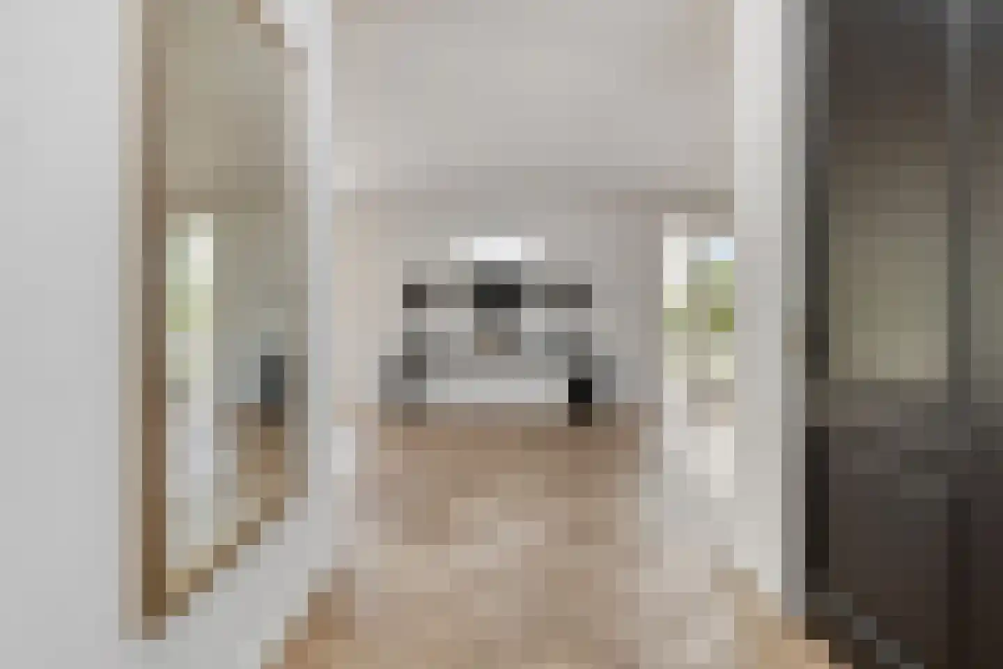 Melkveeweg 2 Middenbeemster thumbnail 41