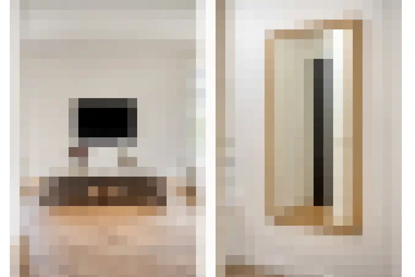 Melkveeweg 2 Middenbeemster thumbnail 42