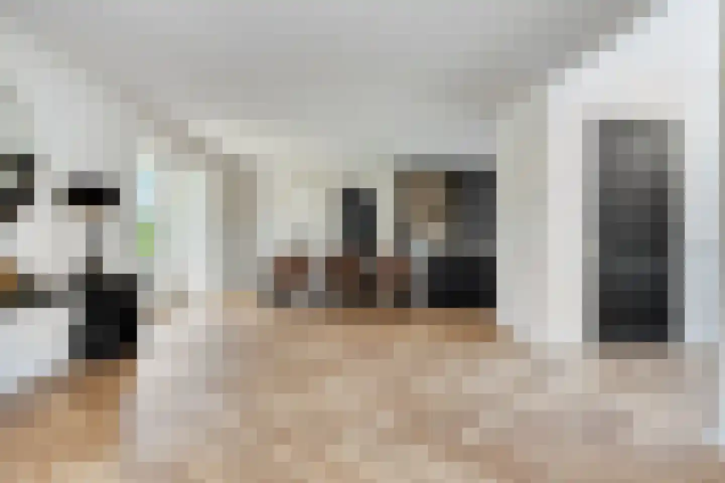 Melkveeweg 2 Middenbeemster thumbnail 43