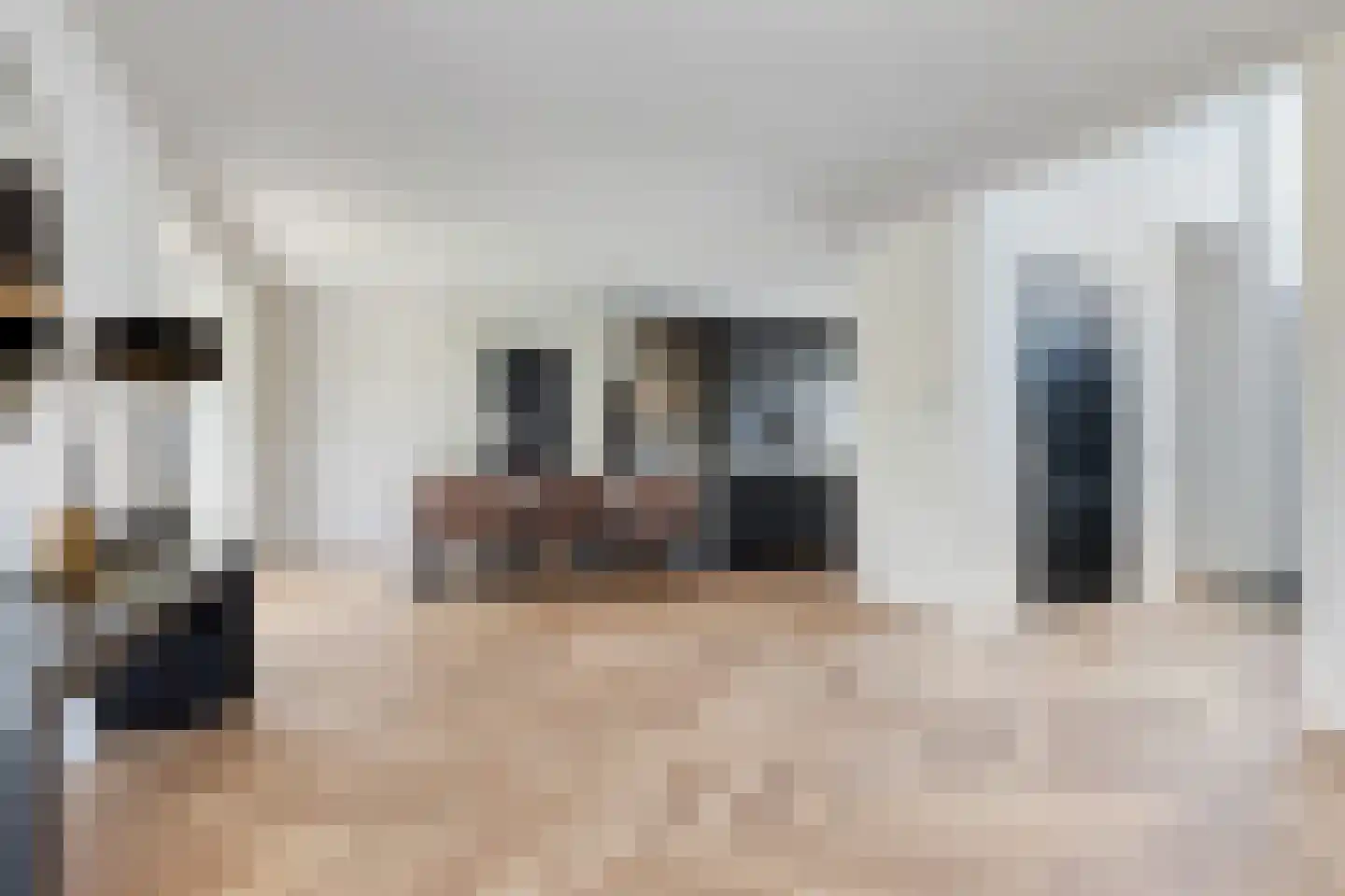Melkveeweg 2 Middenbeemster thumbnail 45