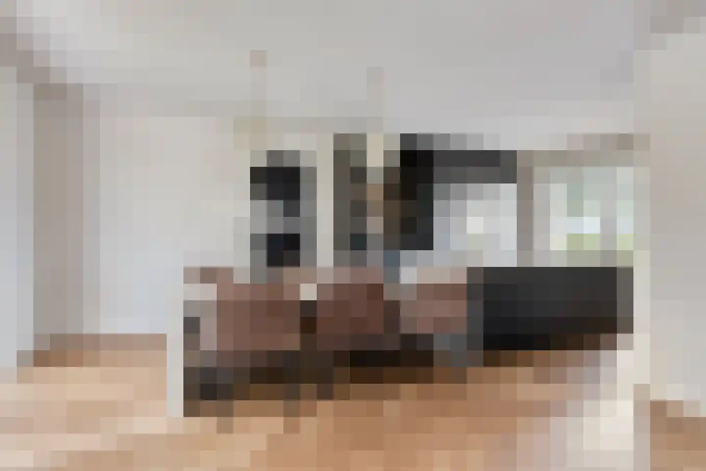 Melkveeweg 2 Middenbeemster thumbnail 46