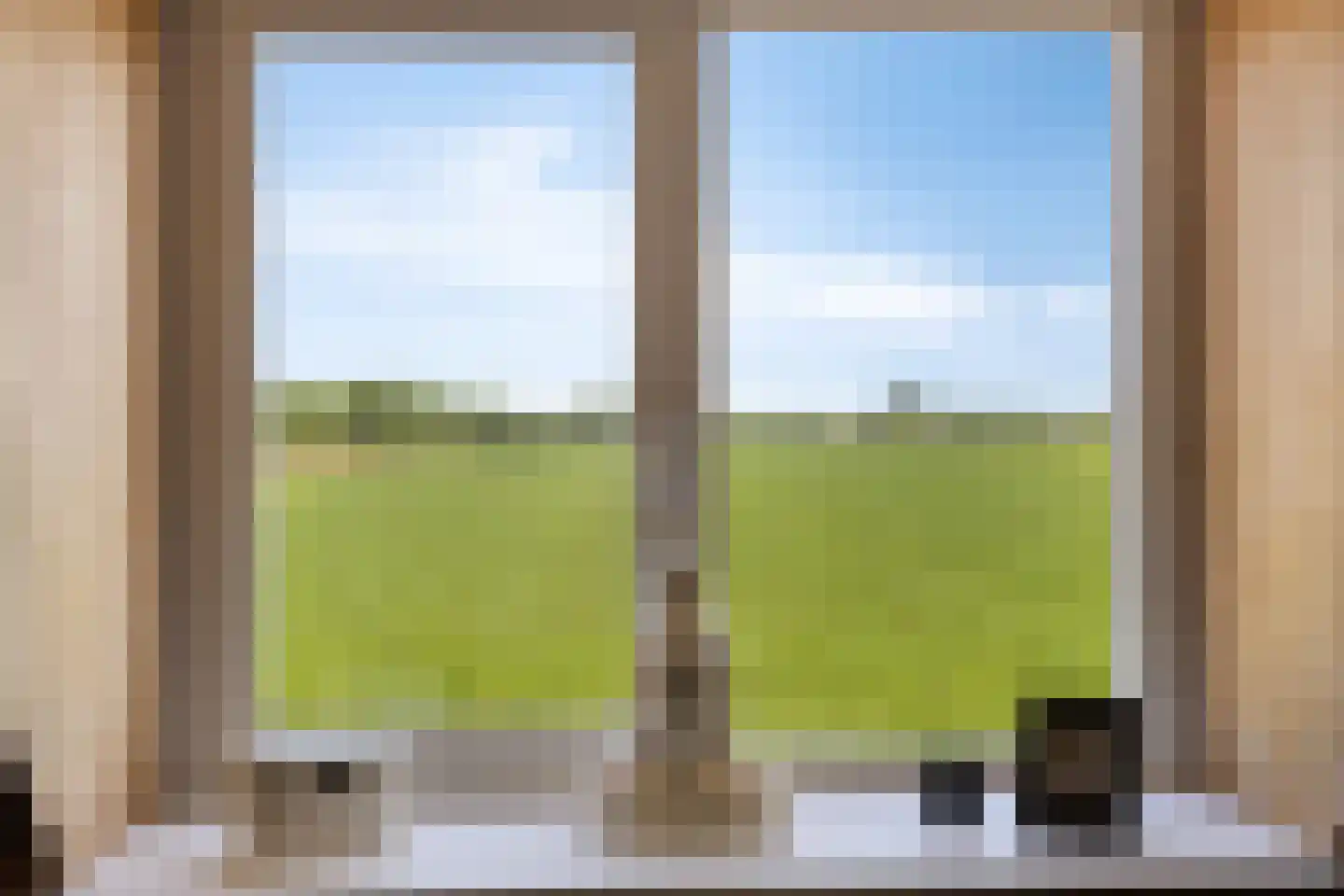 Melkveeweg 2 Middenbeemster thumbnail 47