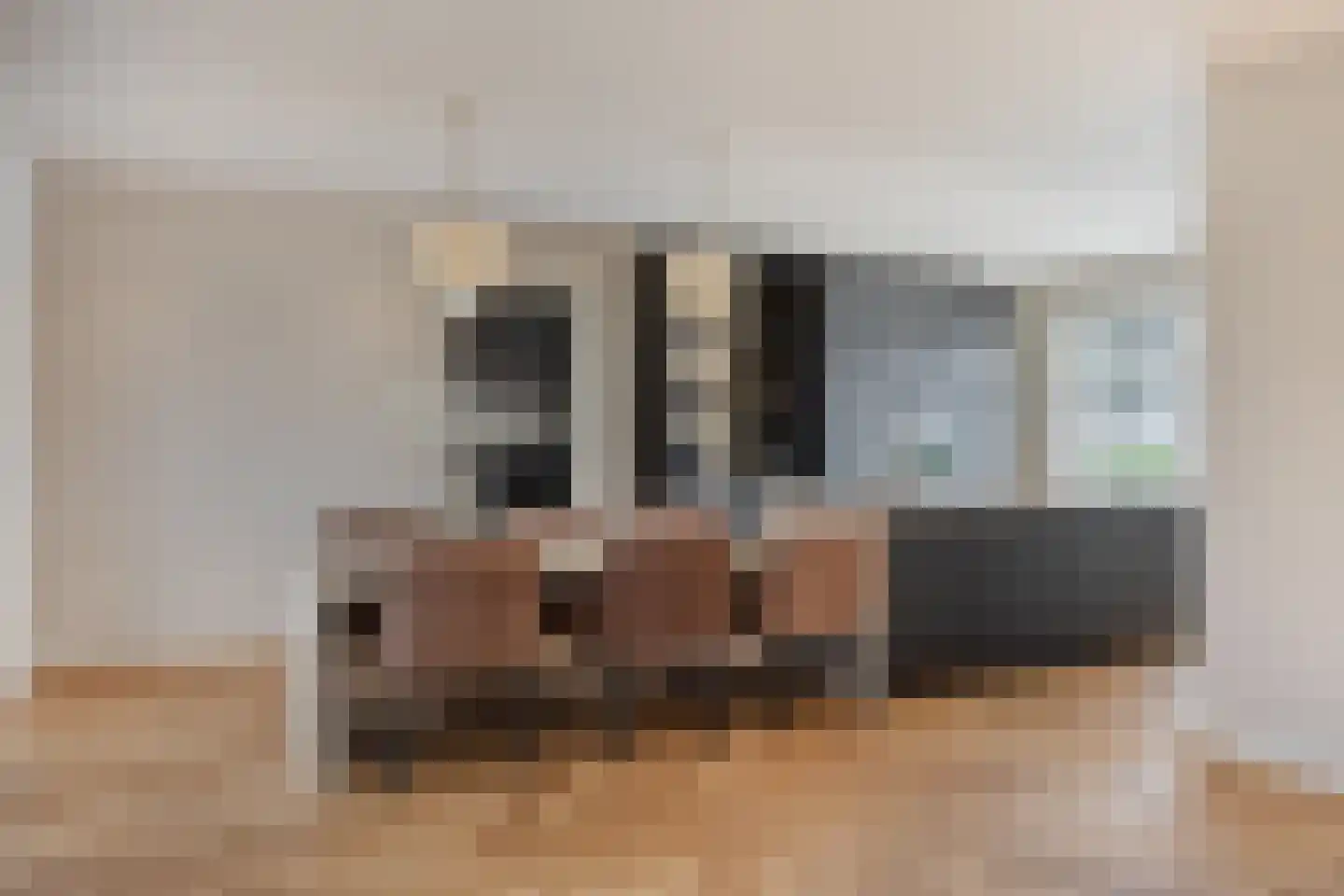 Melkveeweg 2 Middenbeemster thumbnail 47
