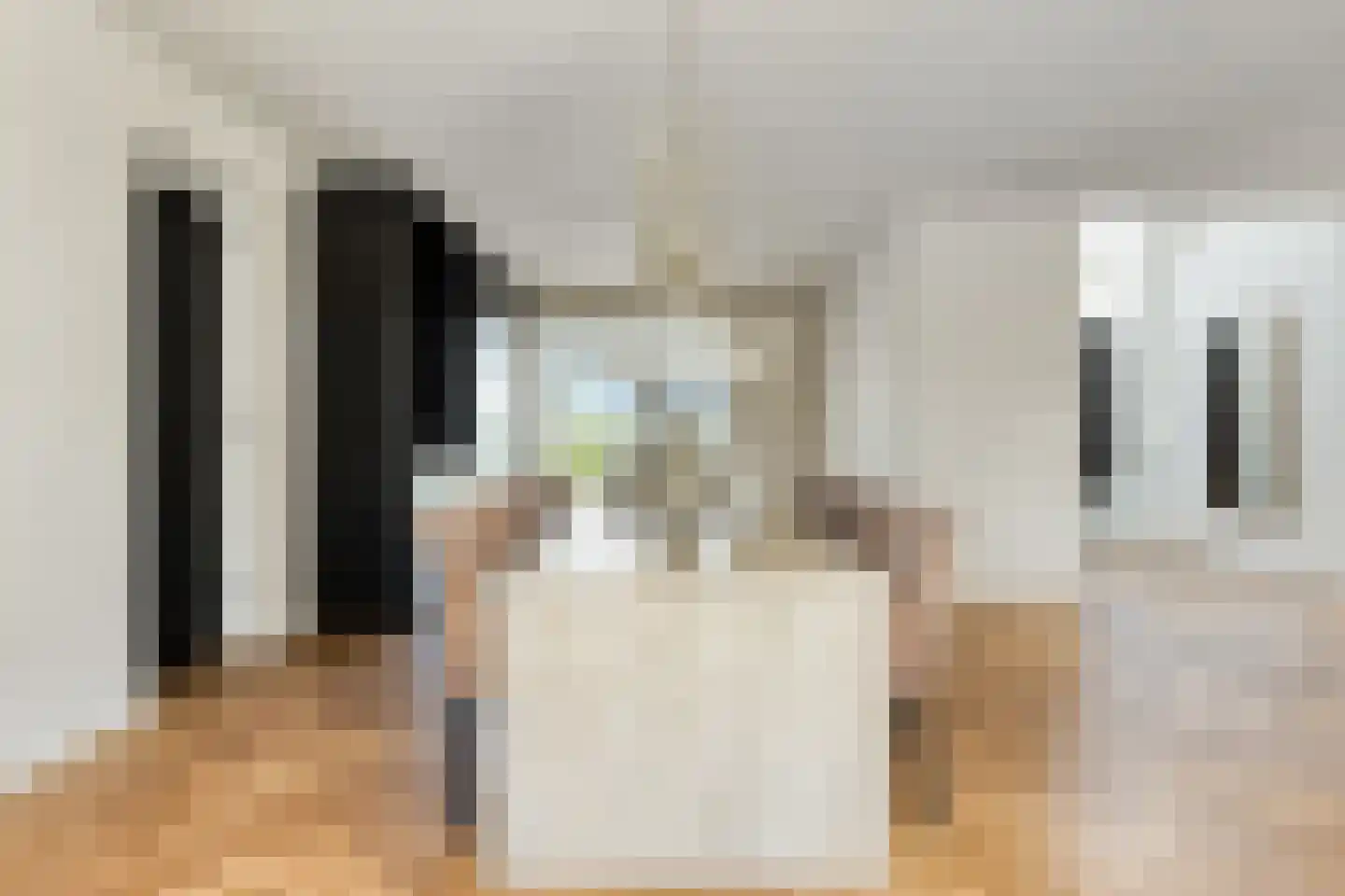 Melkveeweg 2 Middenbeemster thumbnail 48