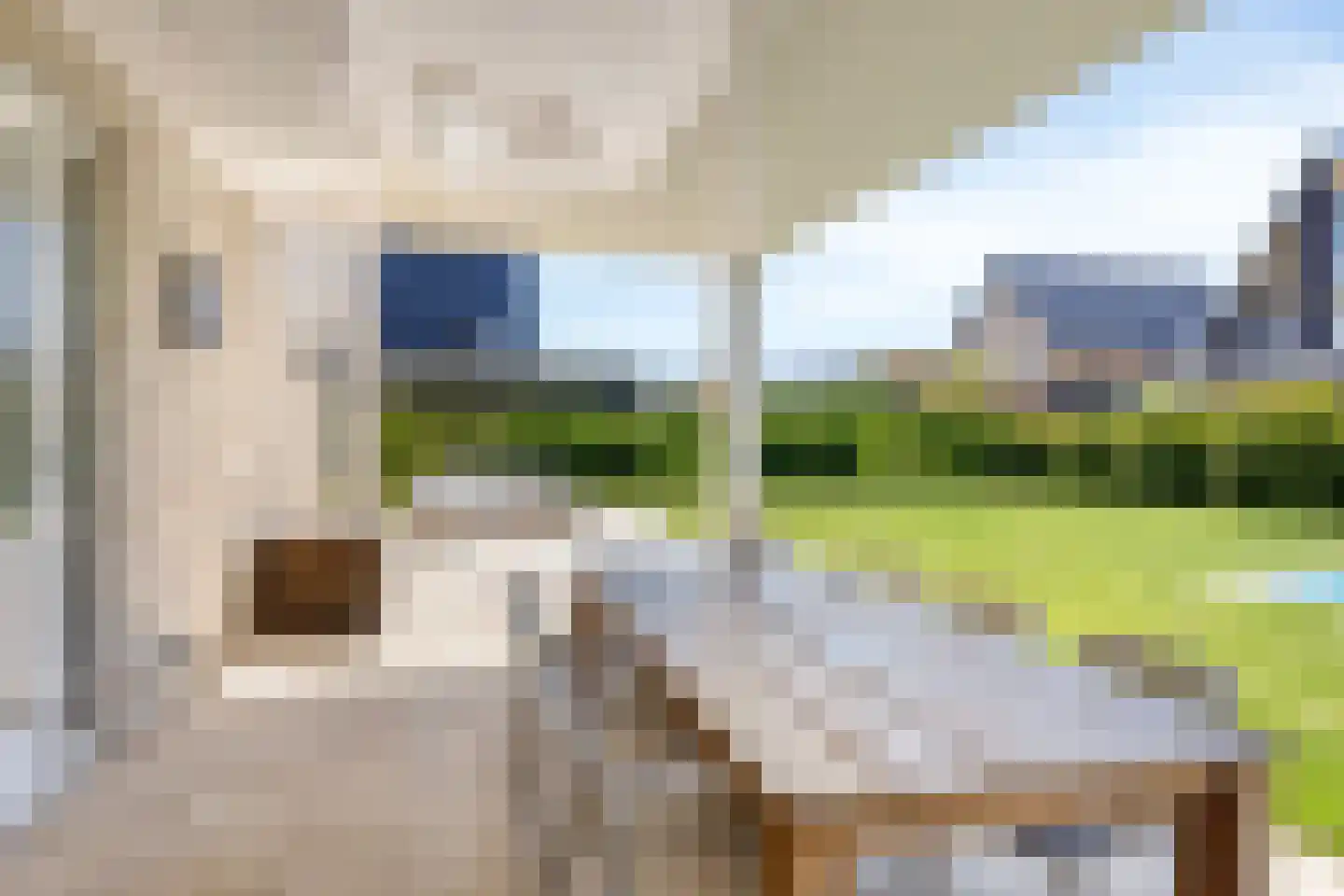 Melkveeweg 2 Middenbeemster thumbnail 49