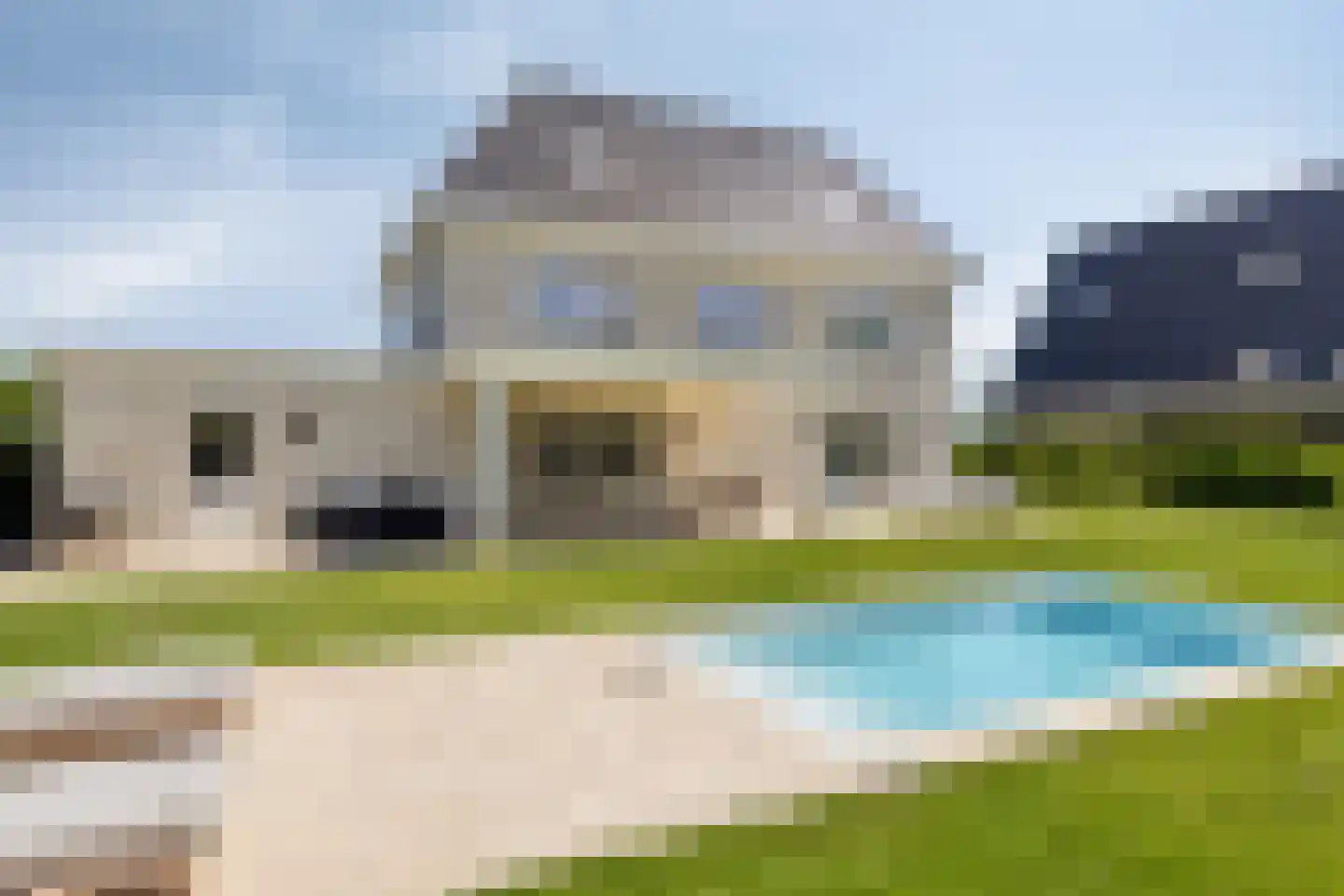 Melkveeweg 2 Middenbeemster thumbnail 5