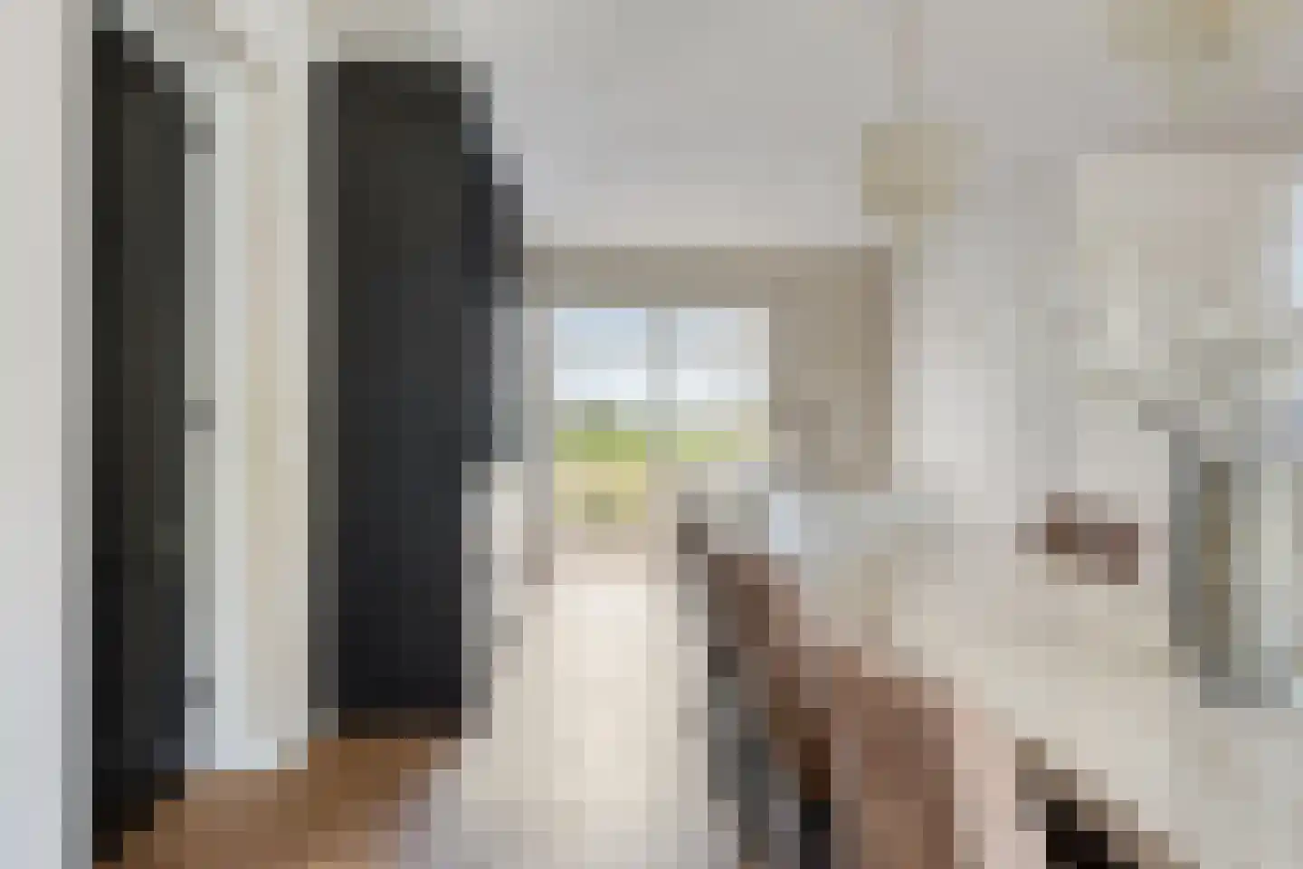 Melkveeweg 2 Middenbeemster thumbnail 50