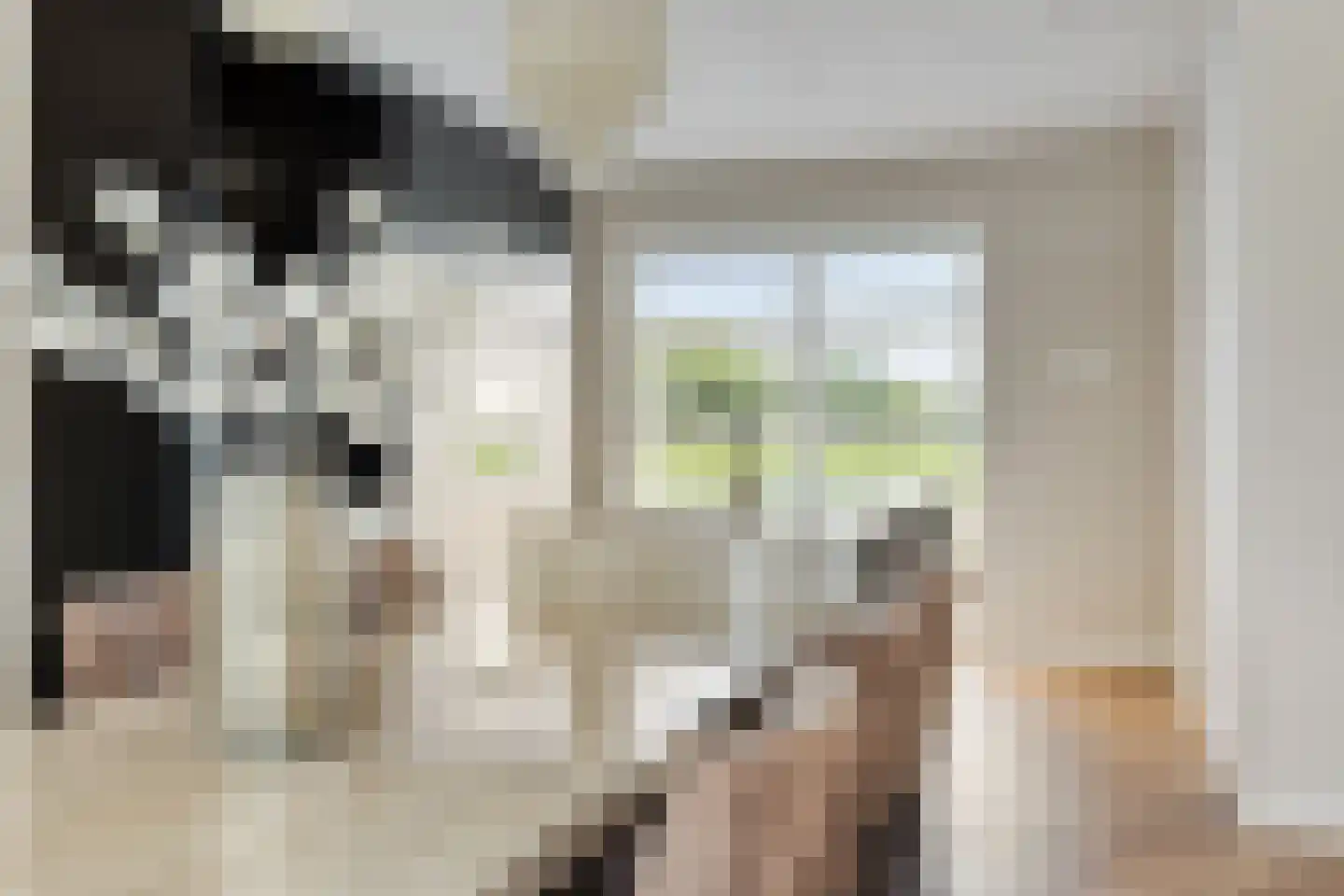 Melkveeweg 2 Middenbeemster thumbnail 51