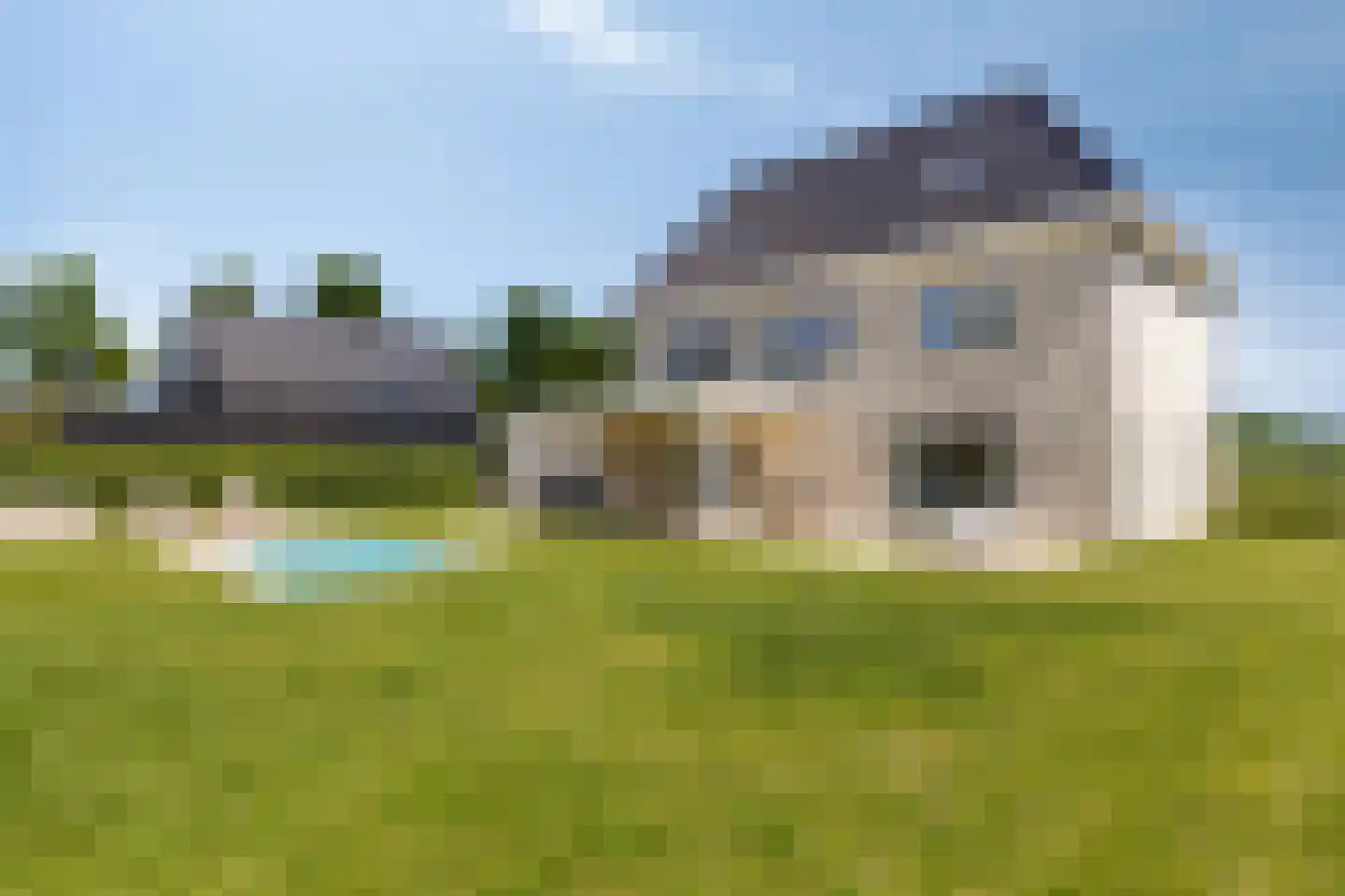 Melkveeweg 2 Middenbeemster thumbnail 52