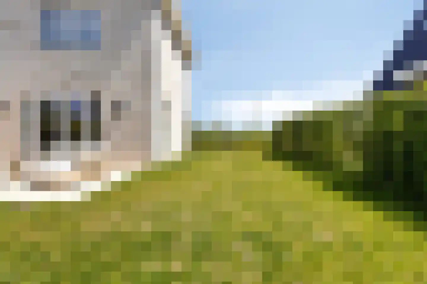 Melkveeweg 2 Middenbeemster thumbnail 53