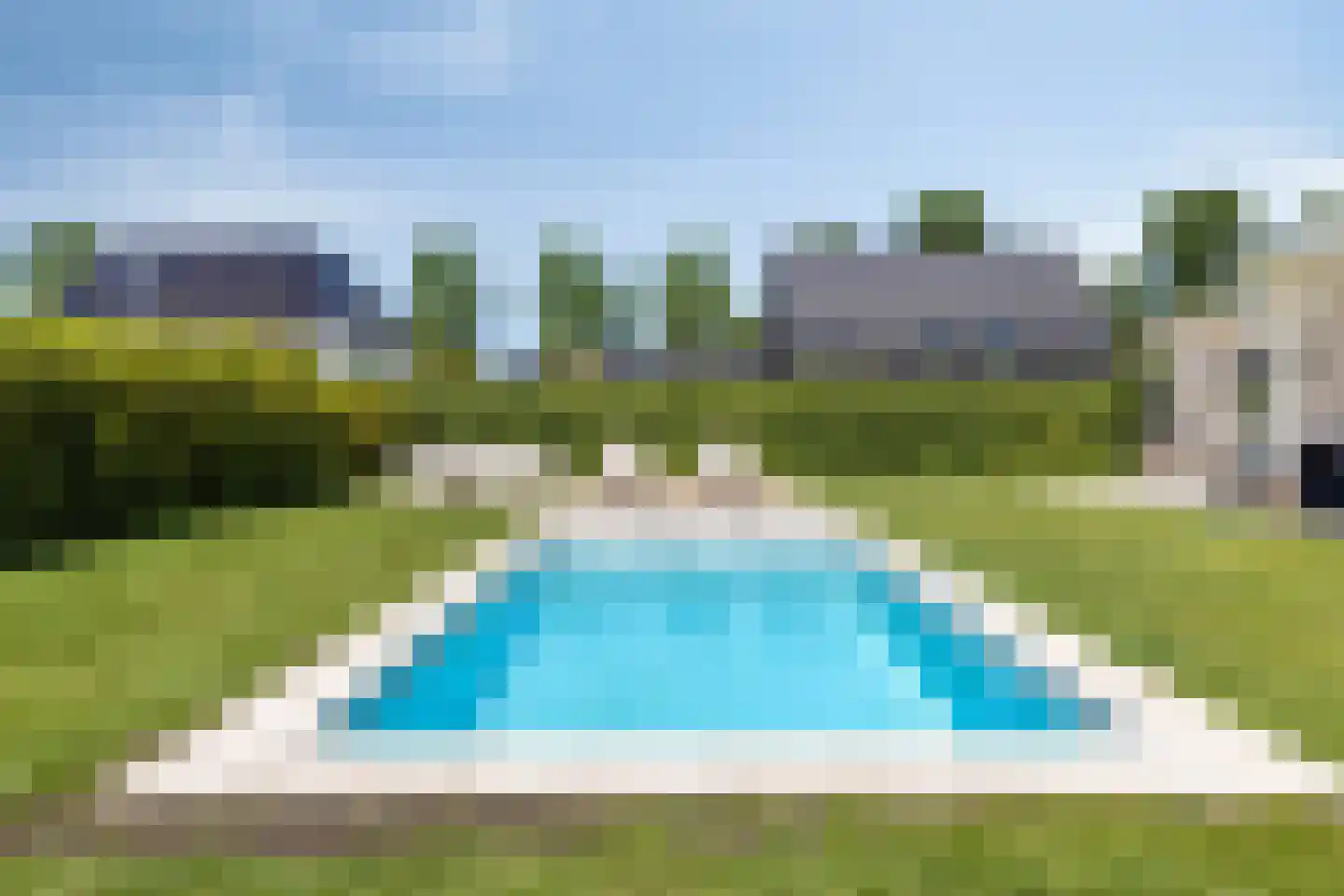 Melkveeweg 2 Middenbeemster thumbnail 54