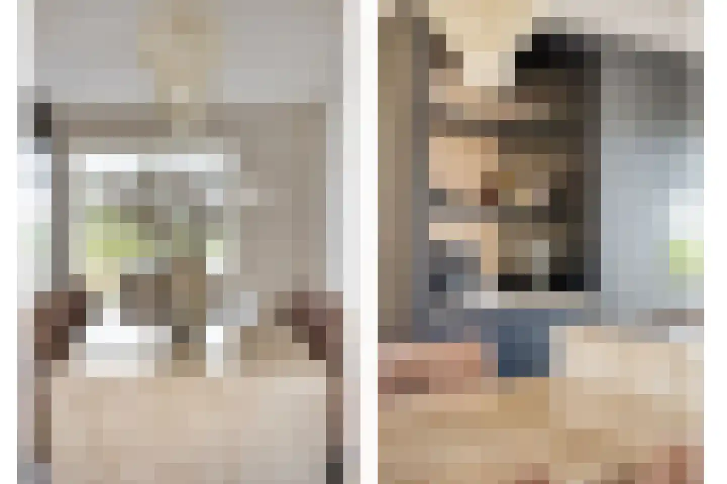 Melkveeweg 2 Middenbeemster thumbnail 55