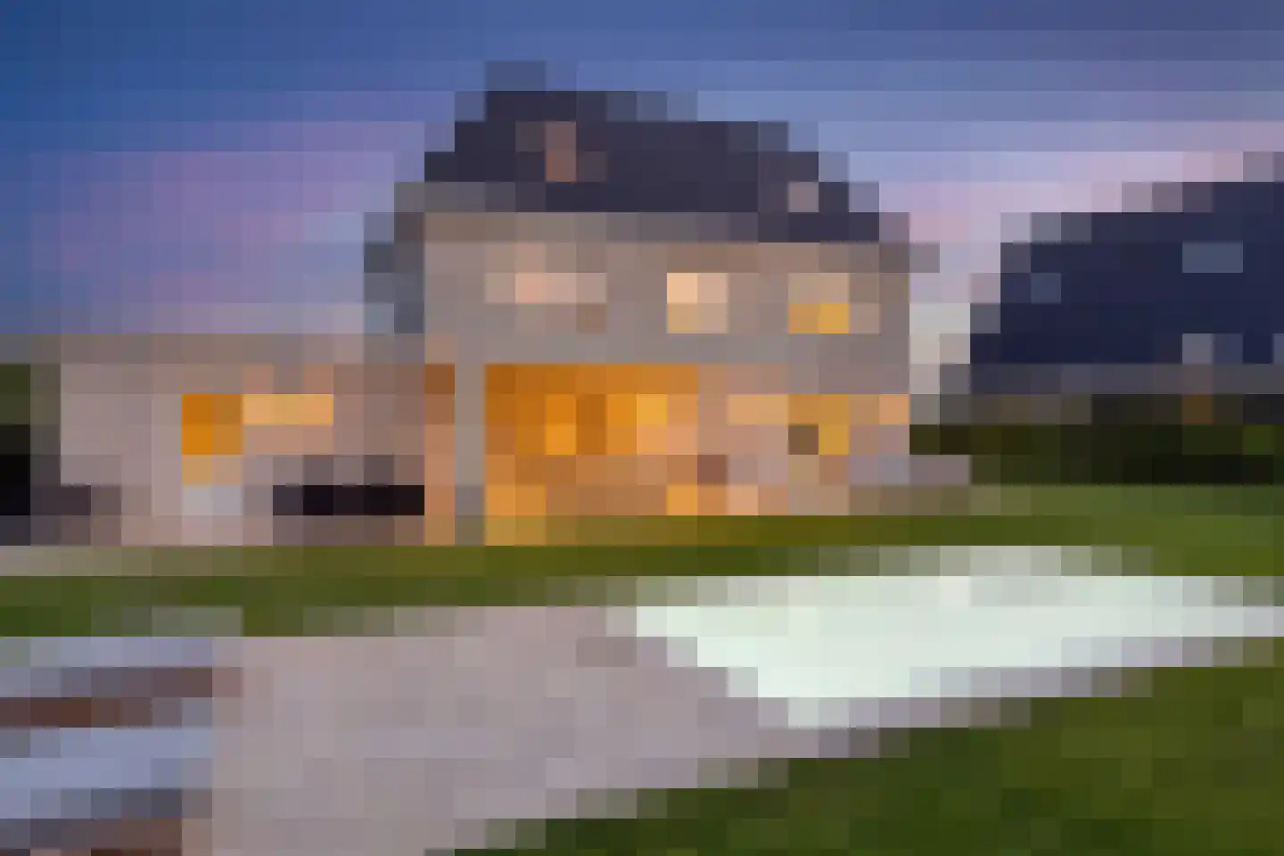 Melkveeweg 2 Middenbeemster thumbnail 56