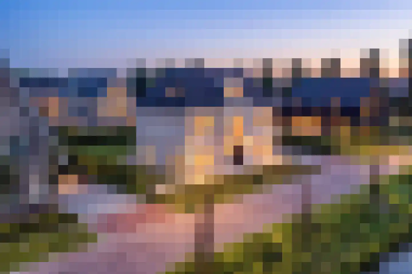 Melkveeweg 2 Middenbeemster thumbnail 6