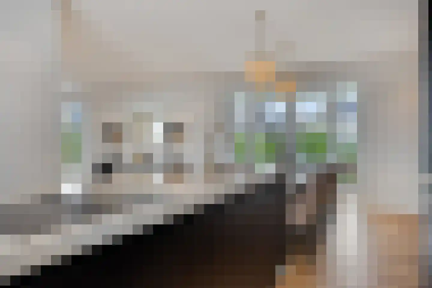 Melkveeweg 2 Middenbeemster thumbnail 62