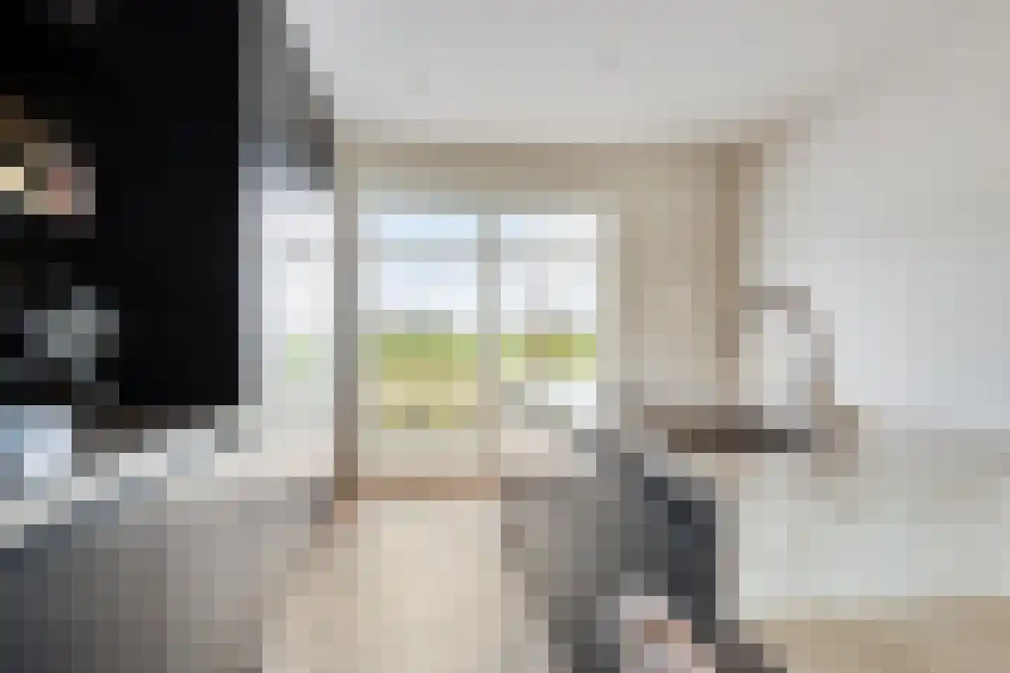 Melkveeweg 2 Middenbeemster thumbnail 63