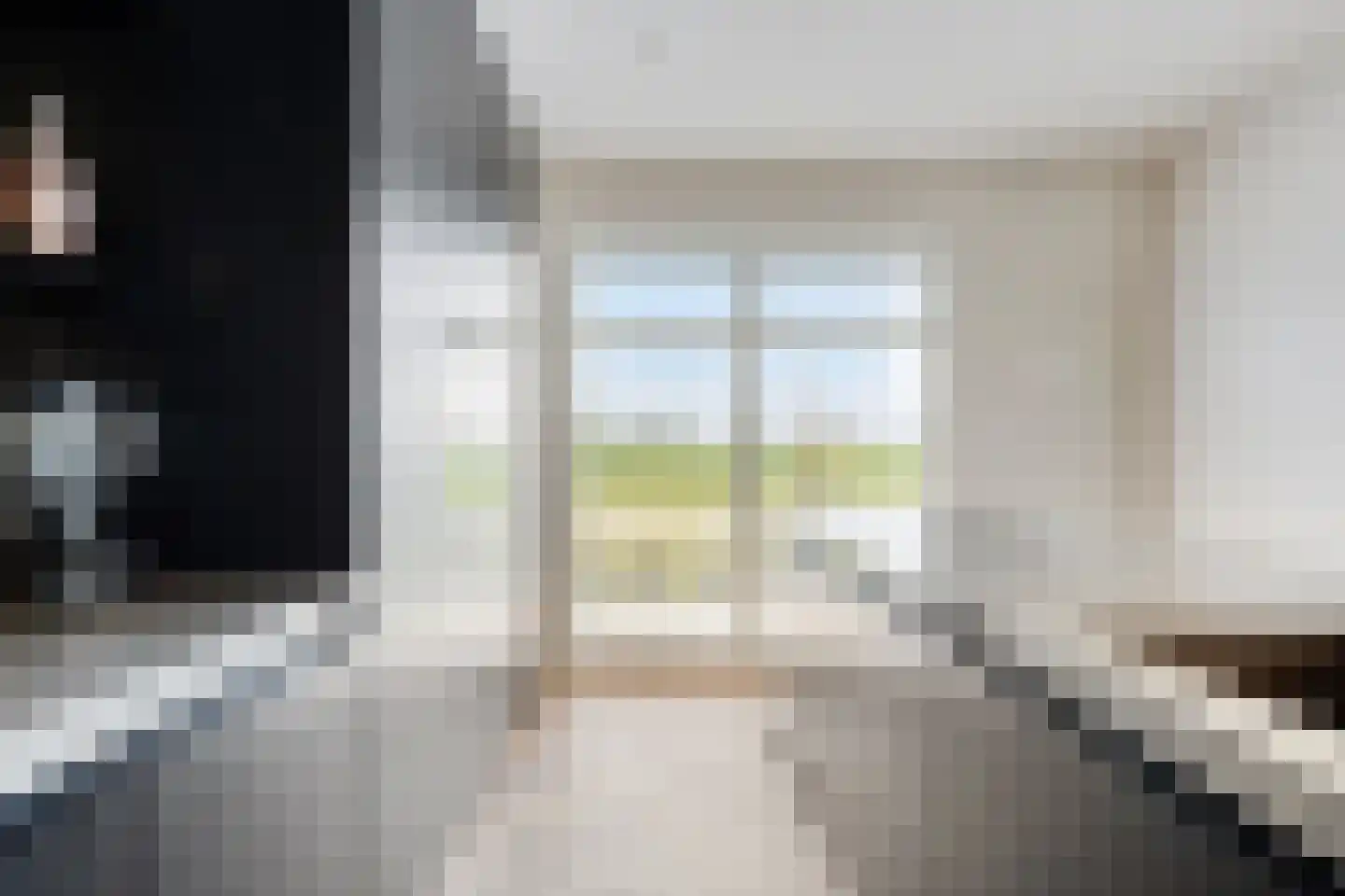 Melkveeweg 2 Middenbeemster thumbnail 64