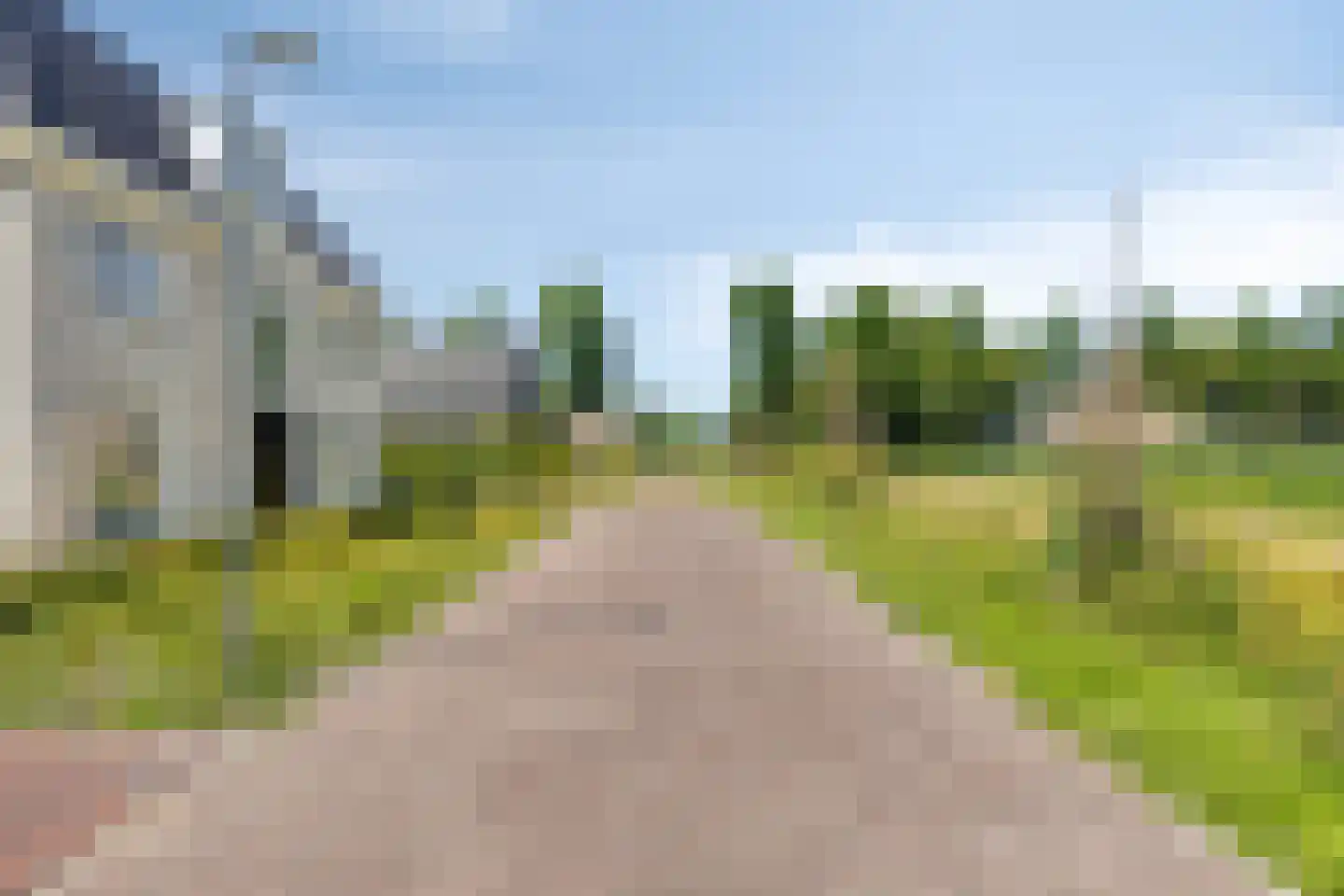 Melkveeweg 2 Middenbeemster thumbnail 66