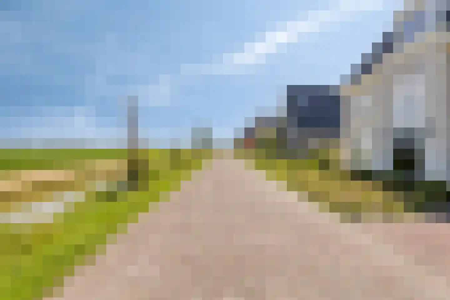 Melkveeweg 2 Middenbeemster thumbnail 67
