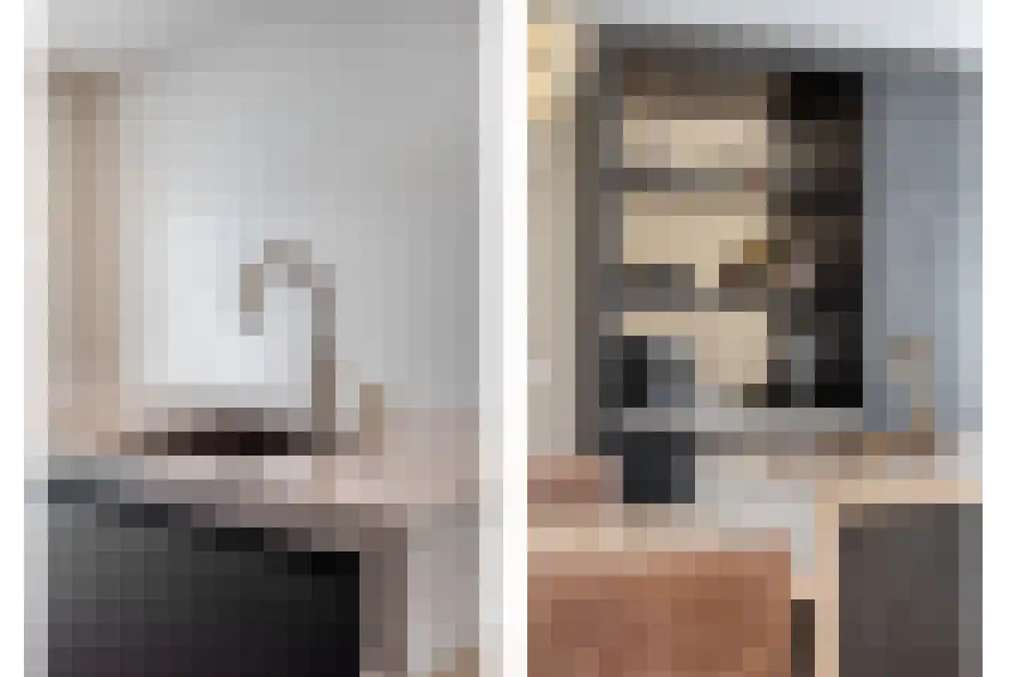 Melkveeweg 2 Middenbeemster thumbnail 67