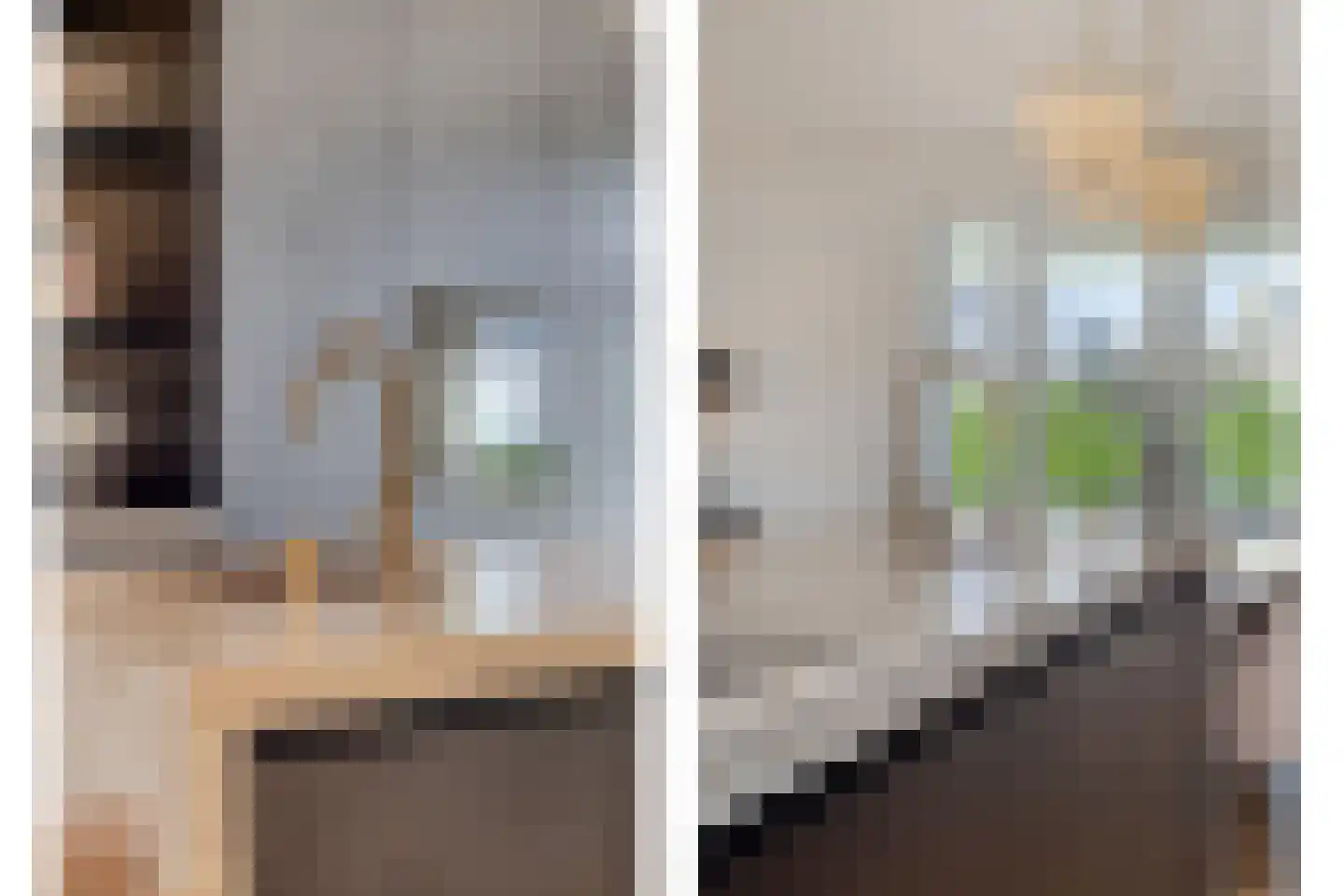 Melkveeweg 2 Middenbeemster thumbnail 68