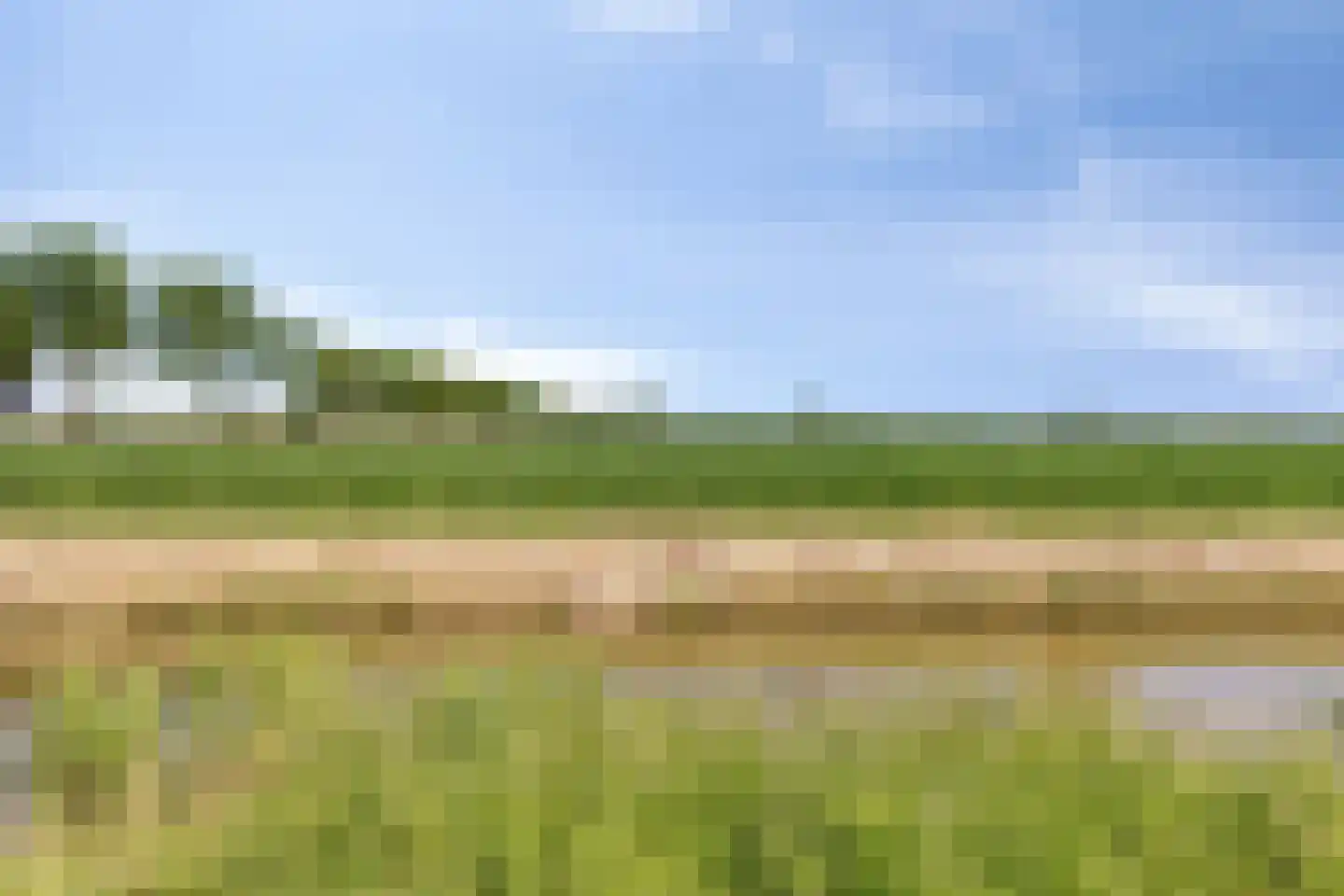 Melkveeweg 2 Middenbeemster thumbnail 68