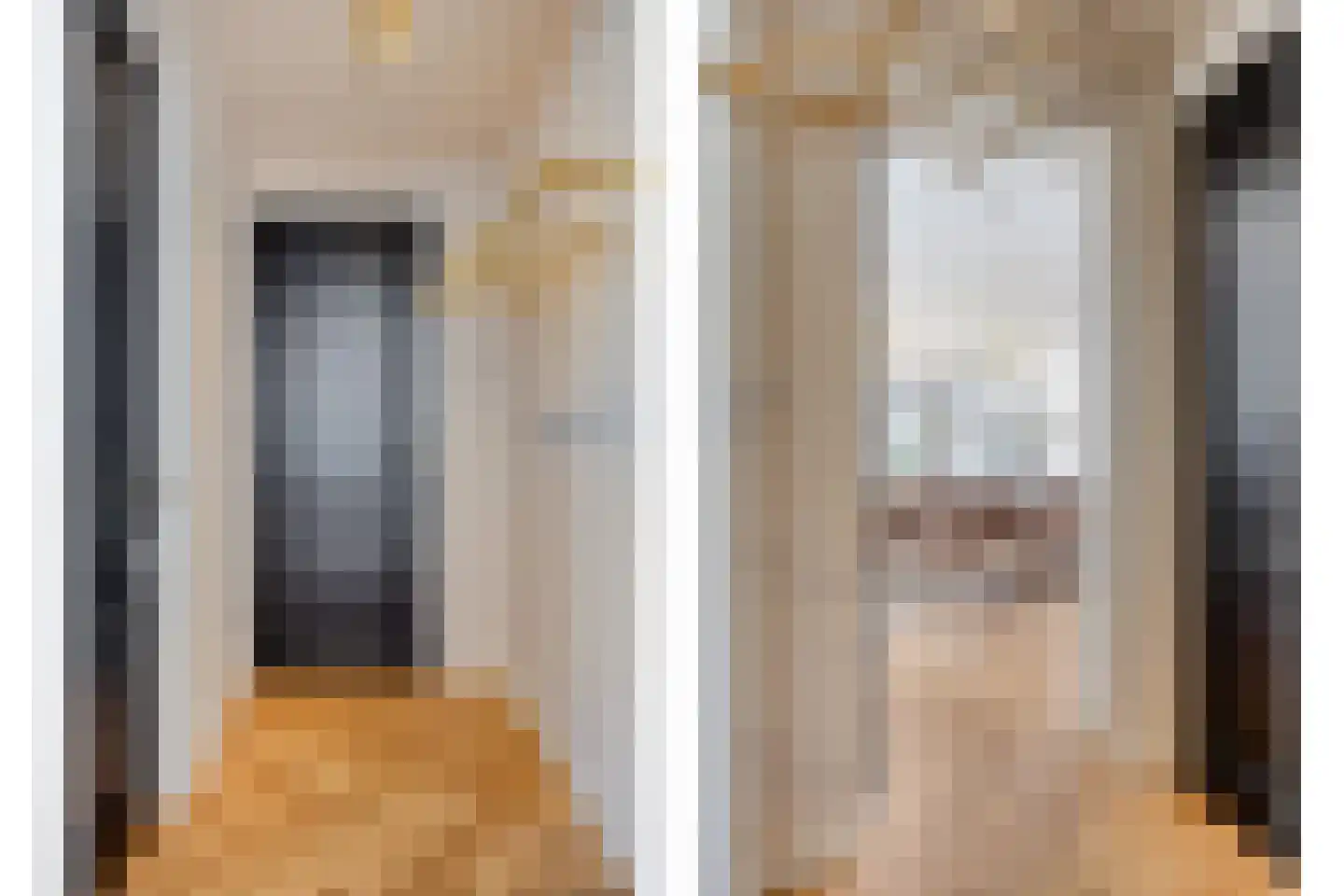 Melkveeweg 2 Middenbeemster thumbnail 70