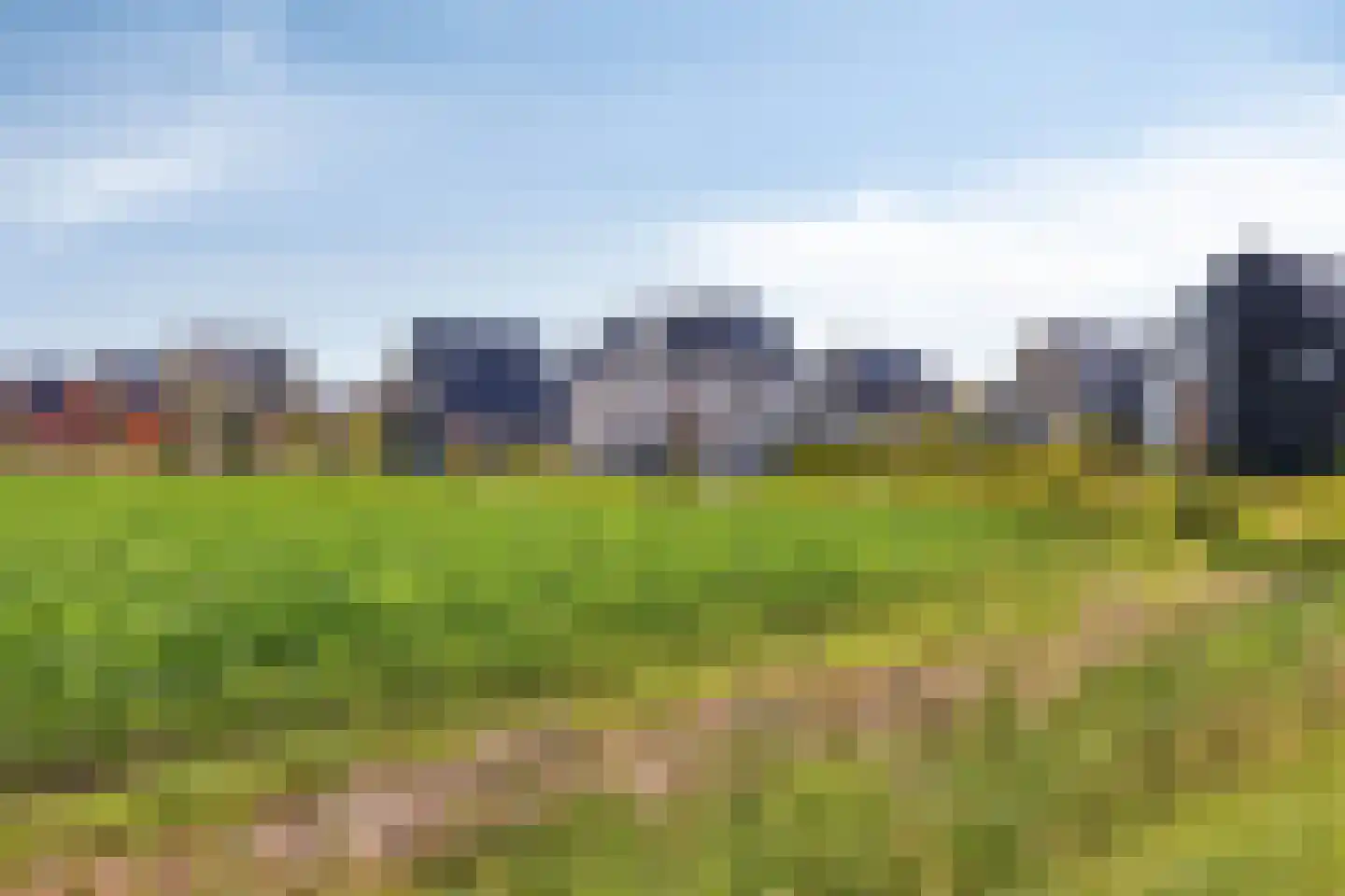 Melkveeweg 2 Middenbeemster thumbnail 71