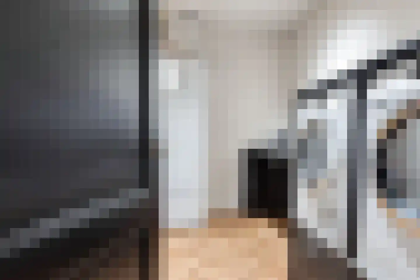 Melkveeweg 2 Middenbeemster thumbnail 71