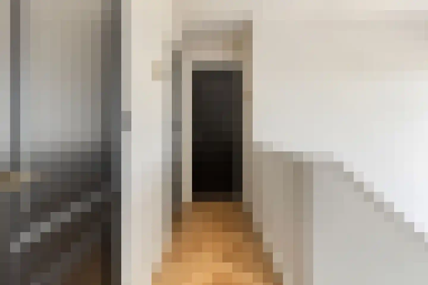 Melkveeweg 2 Middenbeemster thumbnail 72