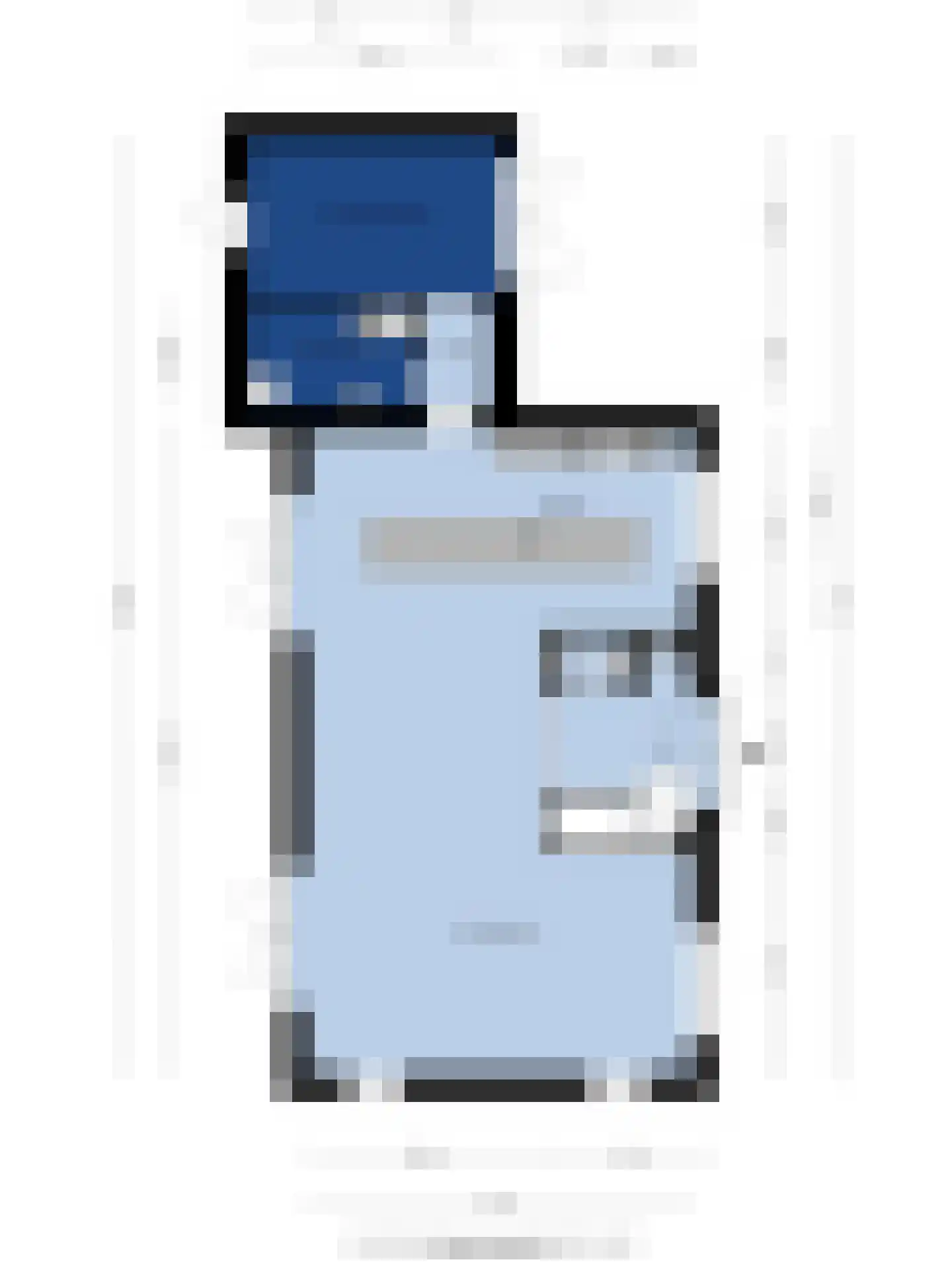 Melkveeweg 2 Middenbeemster thumbnail 73