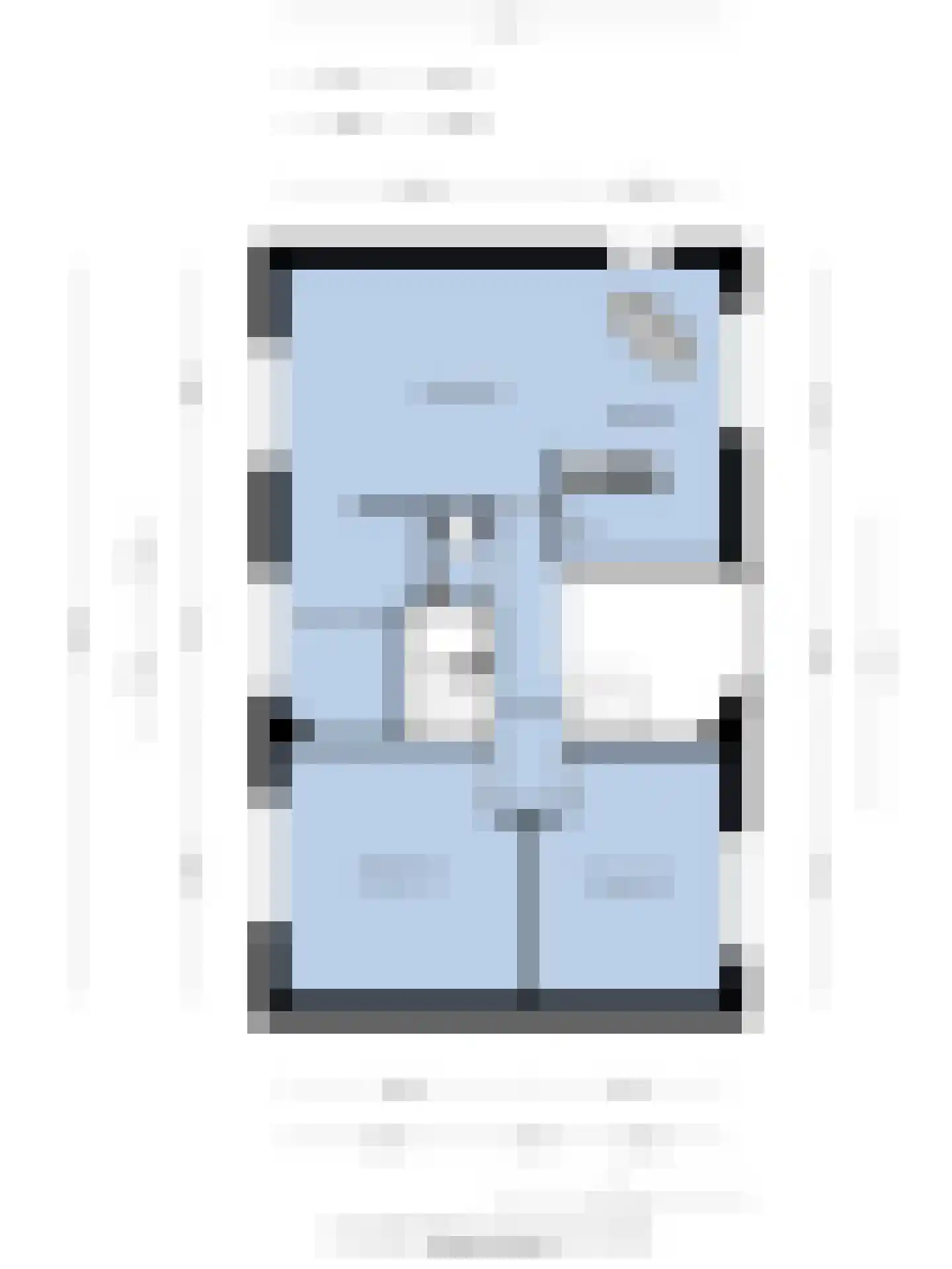 Melkveeweg 2 Middenbeemster thumbnail 74