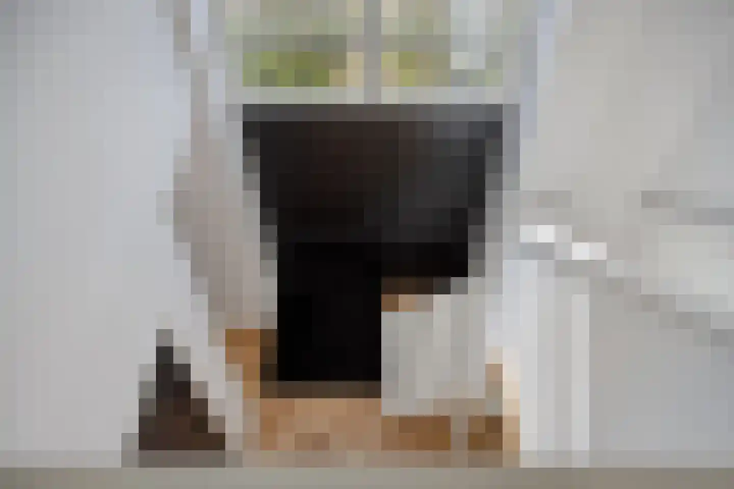 Melkveeweg 2 Middenbeemster thumbnail 75