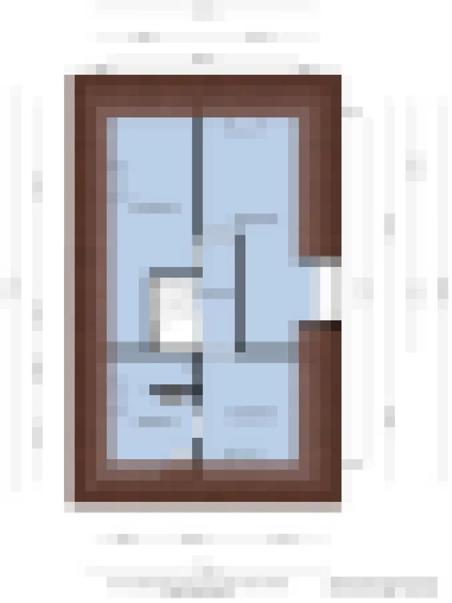 Melkveeweg 2 Middenbeemster thumbnail 76