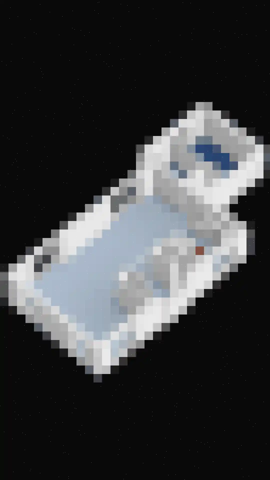 Melkveeweg 2 Middenbeemster thumbnail 77