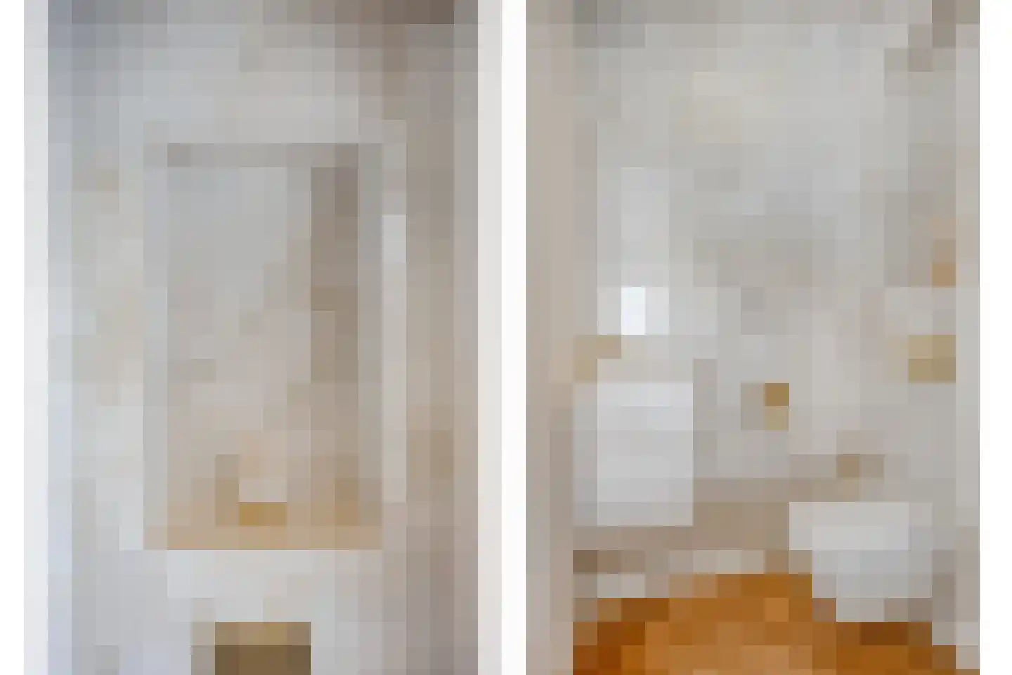 Melkveeweg 2 Middenbeemster thumbnail 77