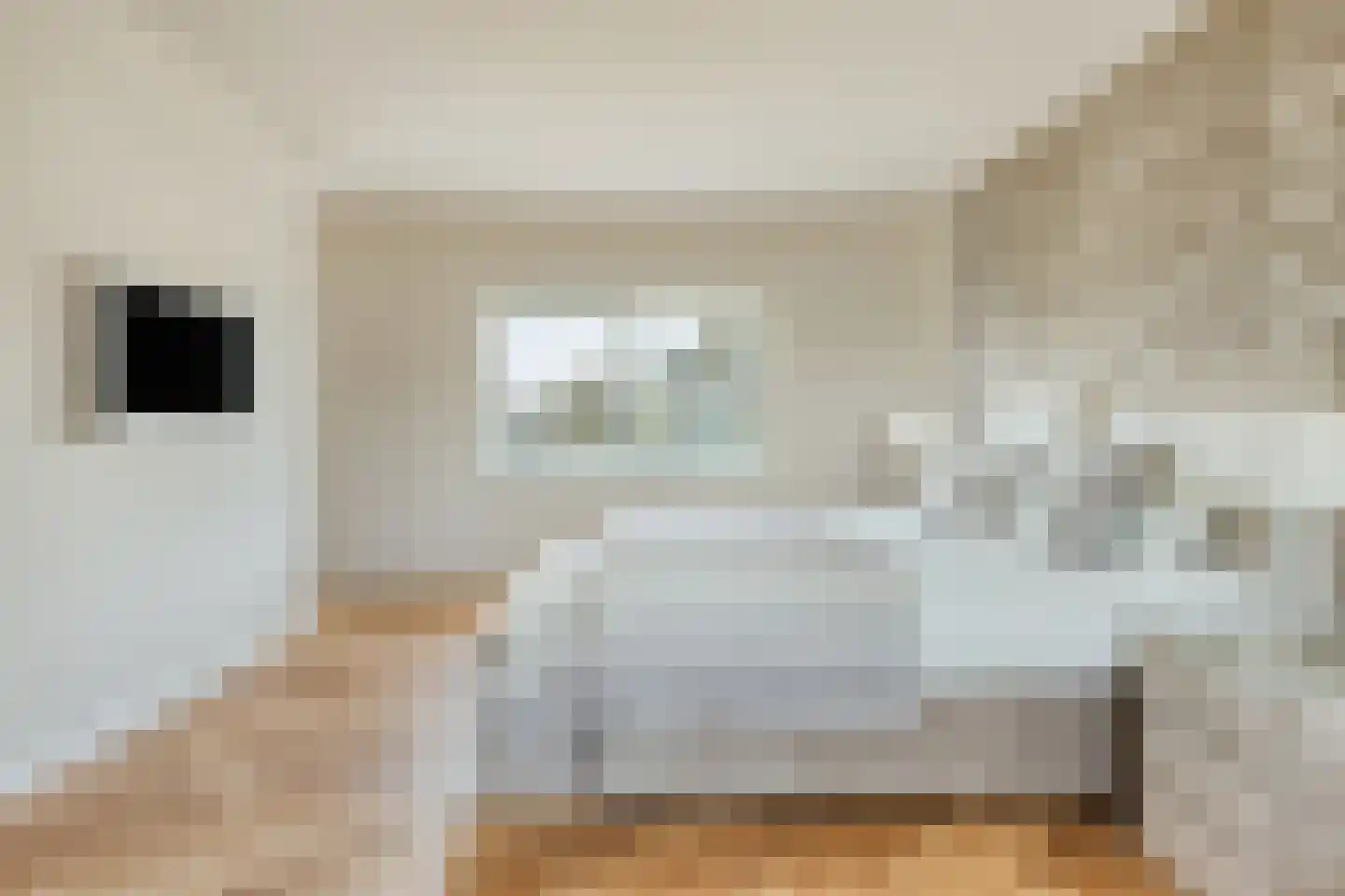 Melkveeweg 2 Middenbeemster thumbnail 78