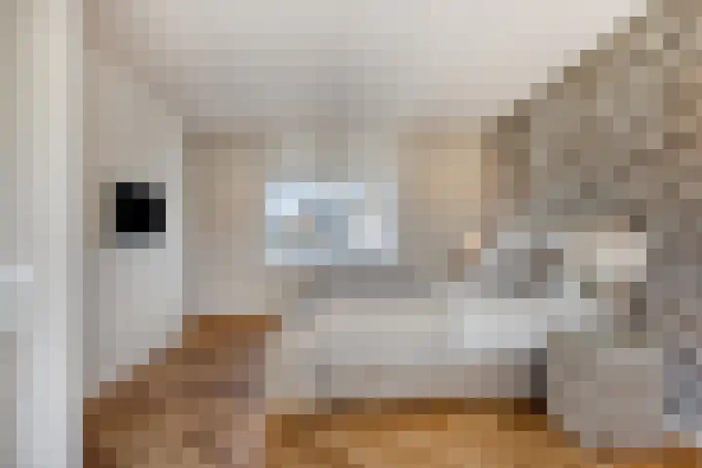 Melkveeweg 2 Middenbeemster thumbnail 79